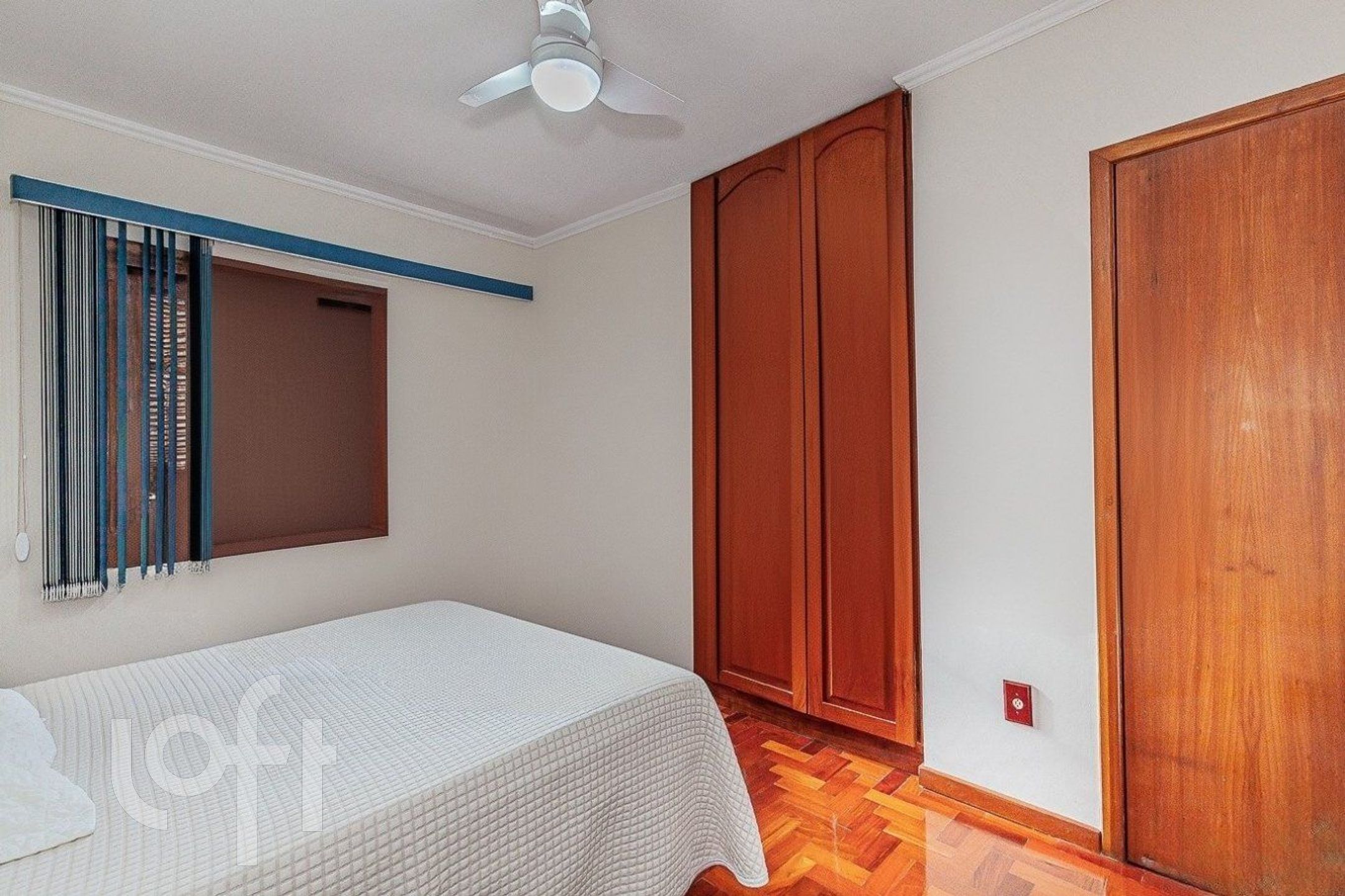 Imagem da propriedade 17