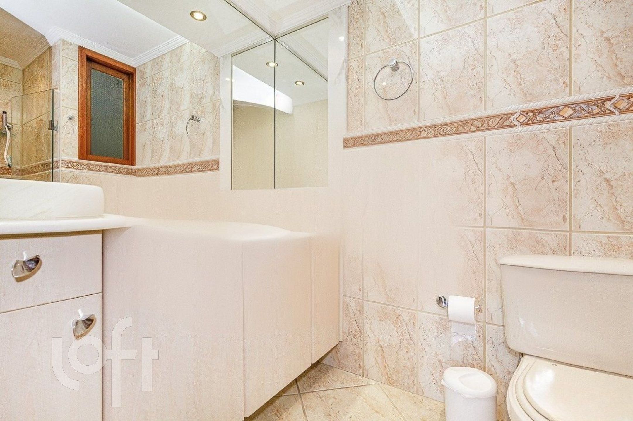 Imagem da propriedade 12