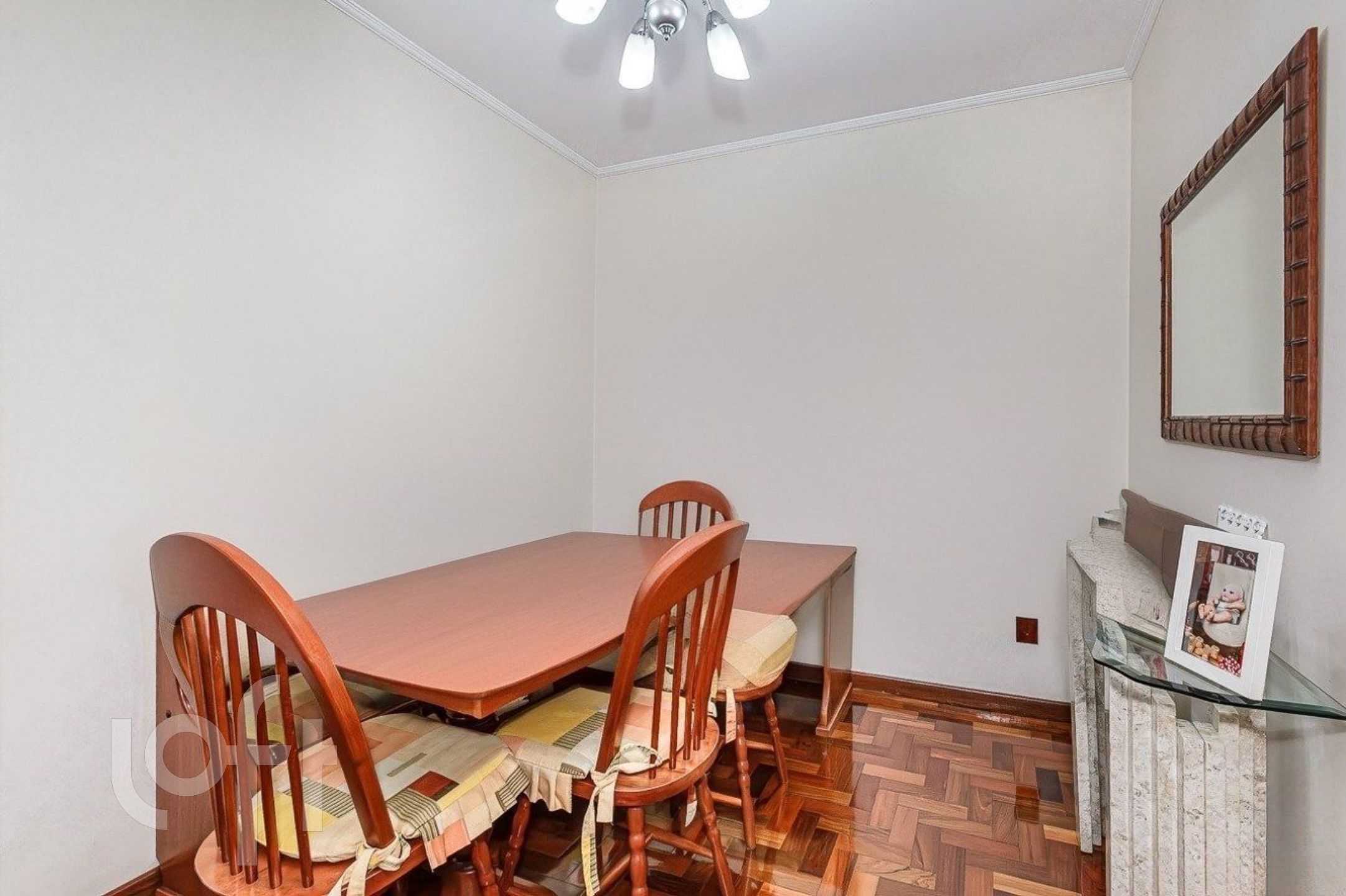 Imagem da propriedade 22