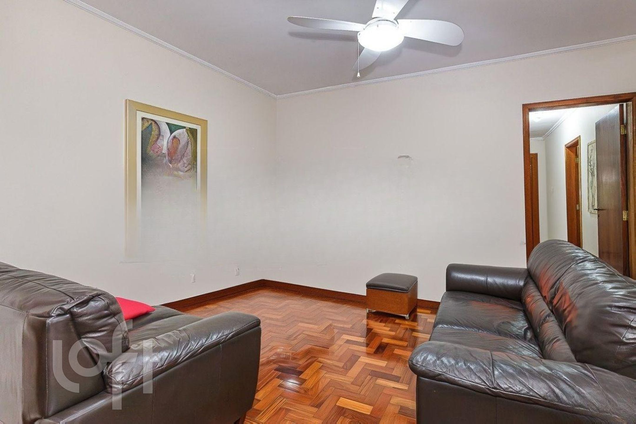 Imagem da propriedade 14