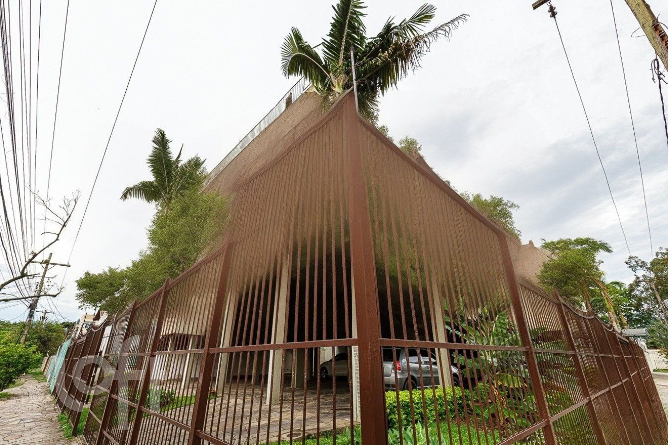 Imagem da propriedade 2