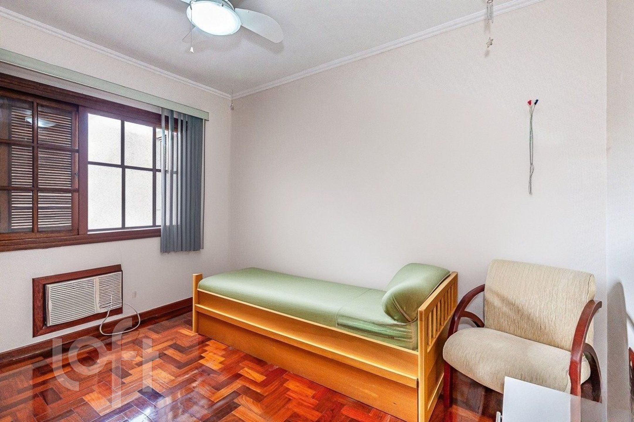 Imagem da propriedade 8