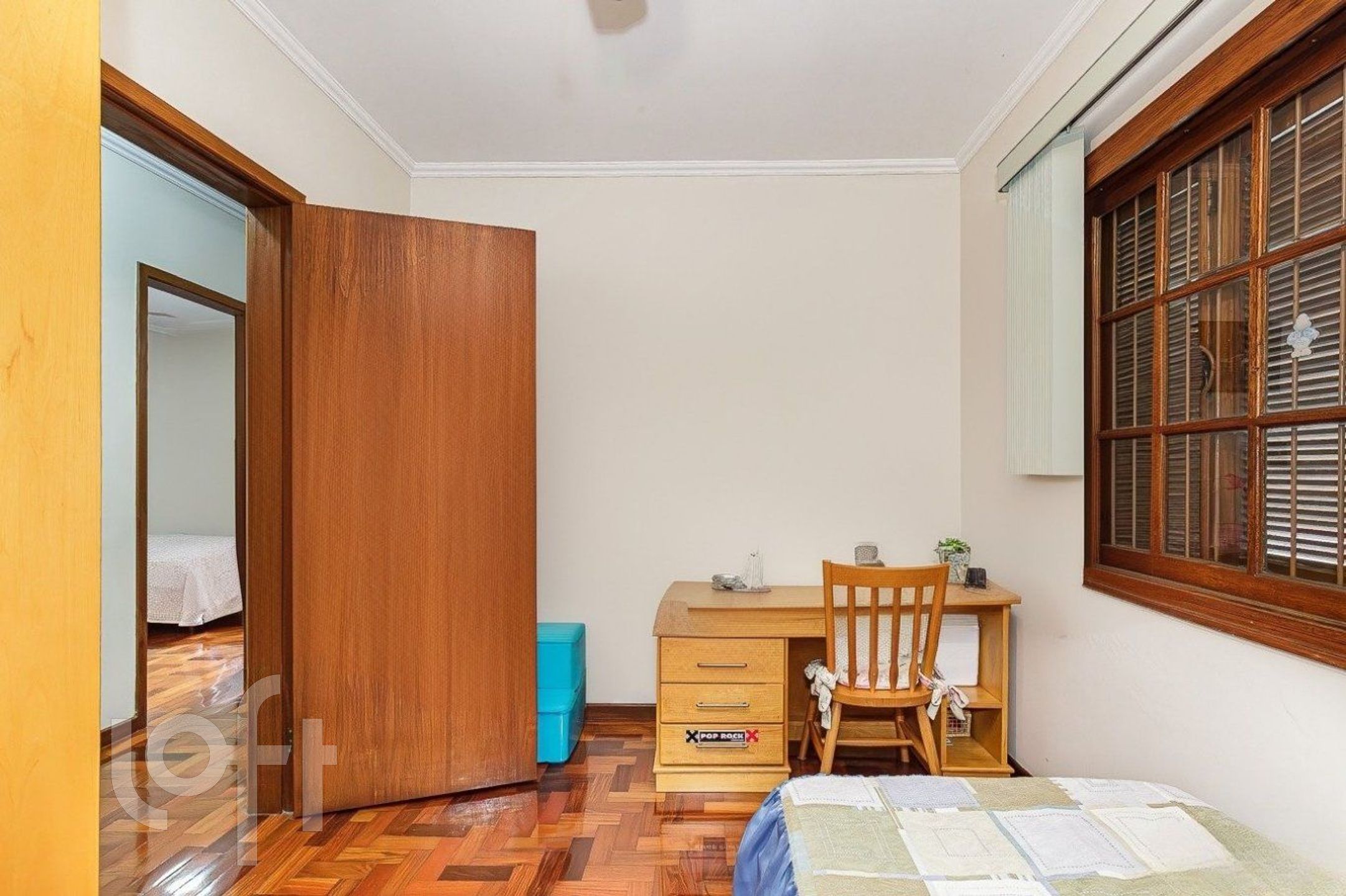 Imagem da propriedade 7