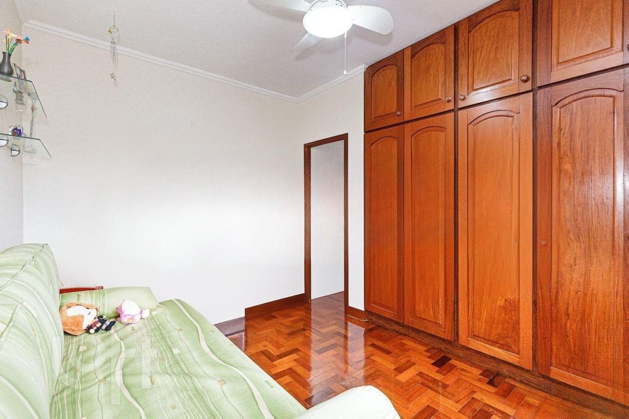 Imagem da propriedade 9