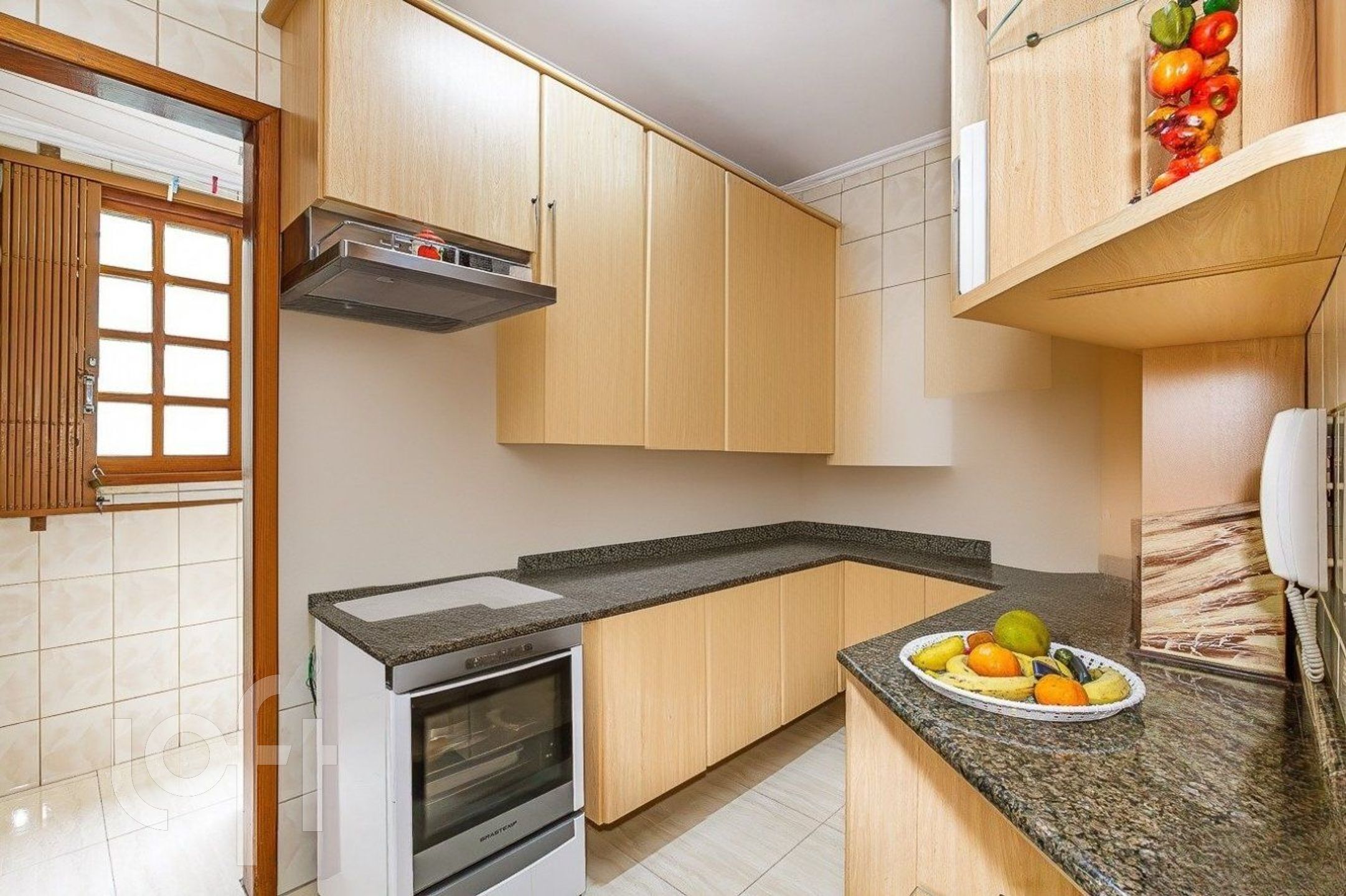 Imagem da propriedade 13