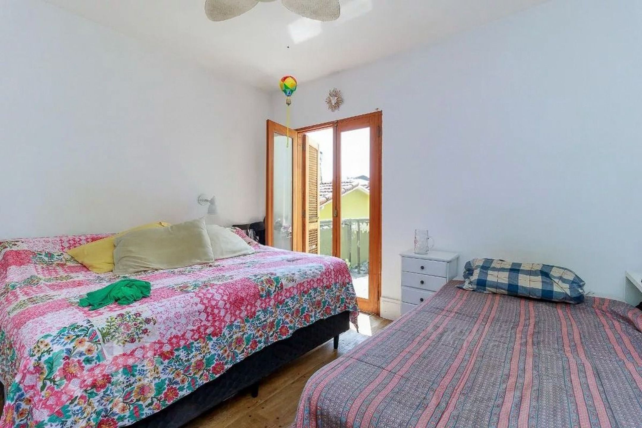 Casa, 4 quartos, 350 m² - Foto 25