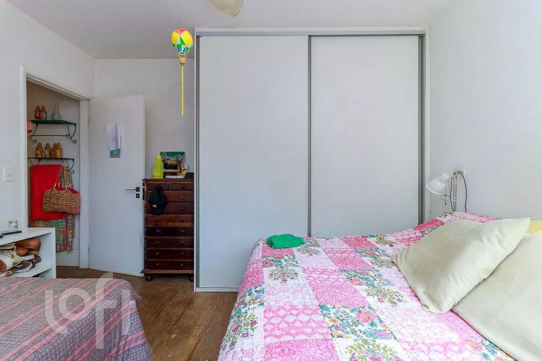 Casa, 4 quartos, 350 m² - Foto 28