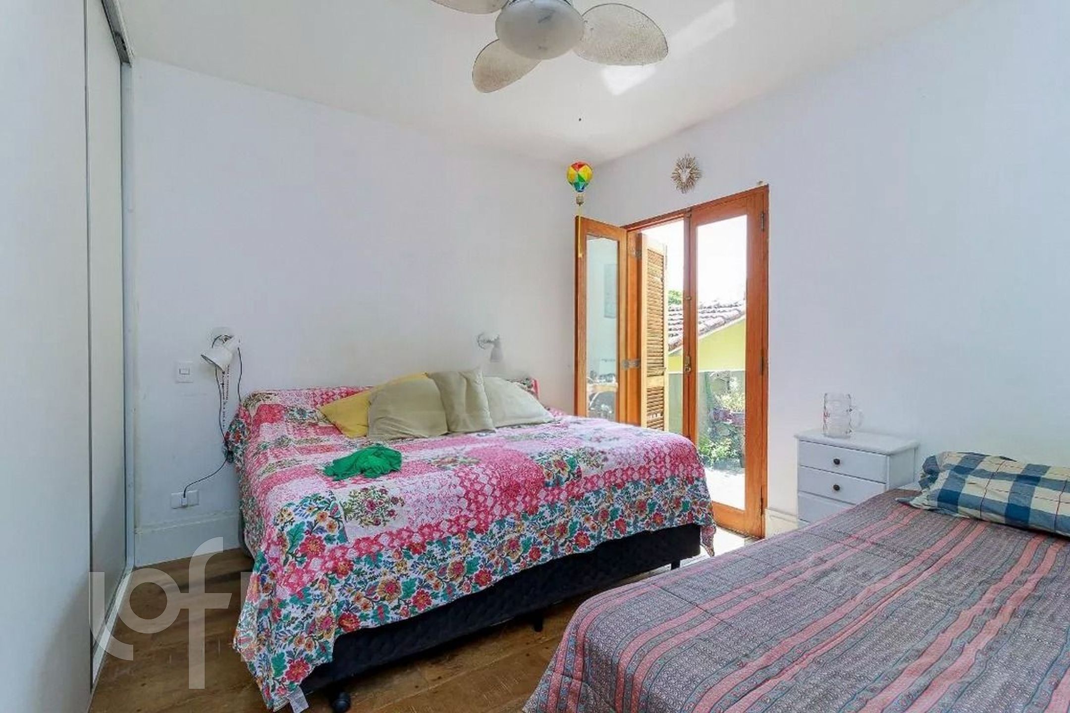 Casa, 4 quartos, 350 m² - Foto 26