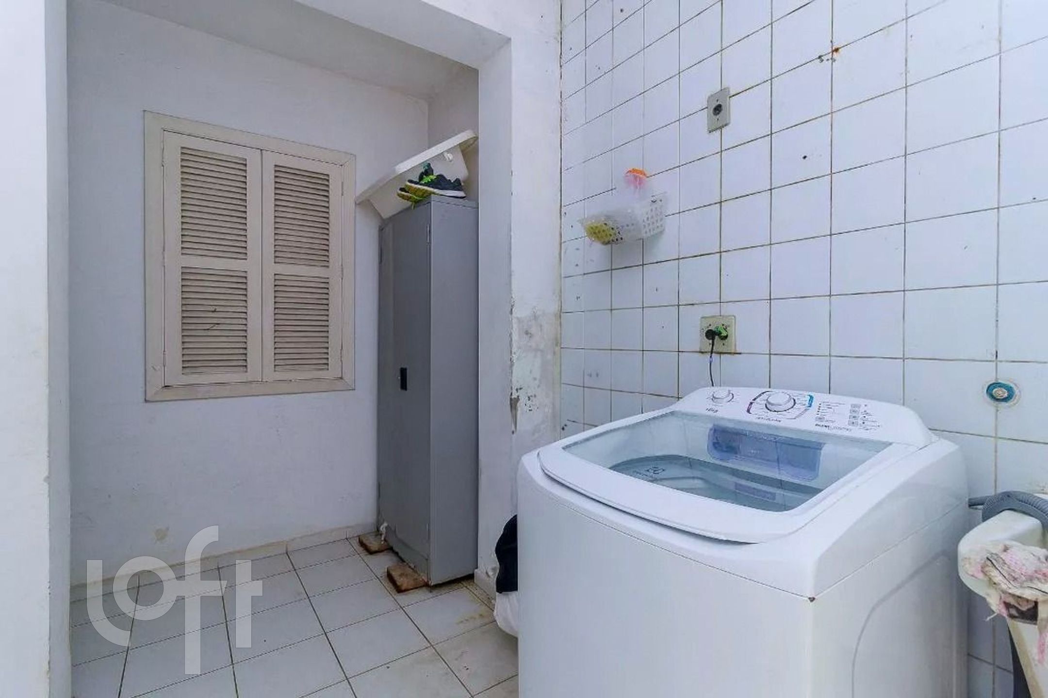 Casa, 4 quartos, 350 m² - Foto 43