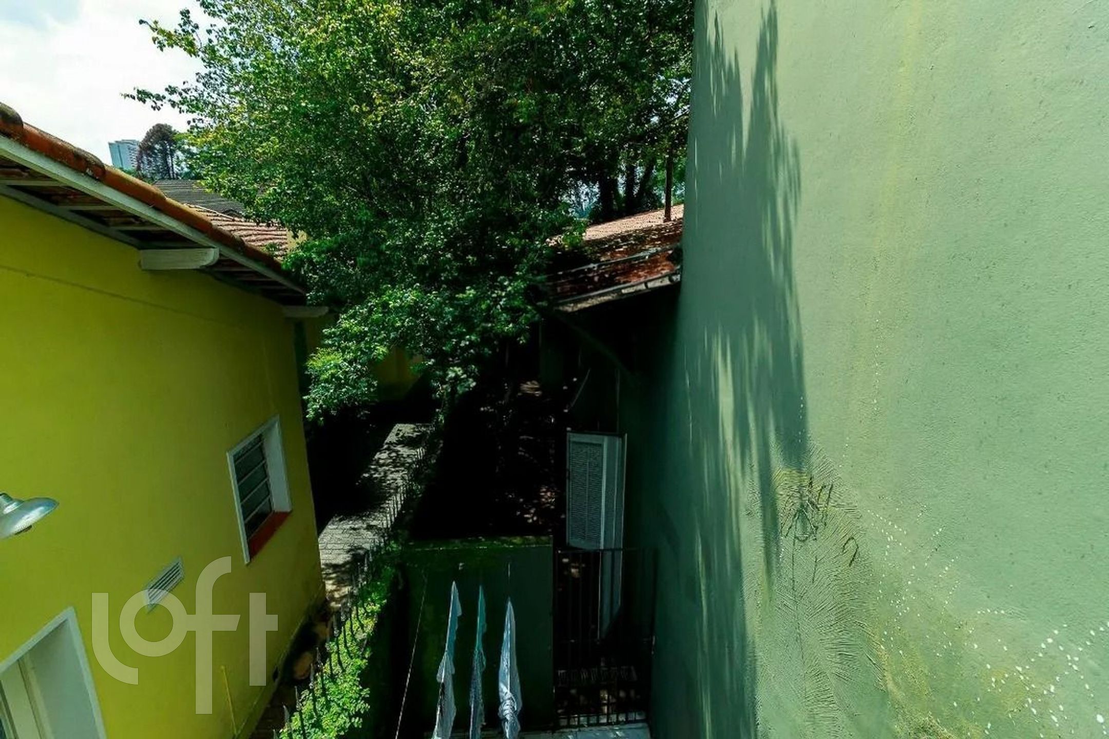 Casa, 4 quartos, 350 m² - Foto 41