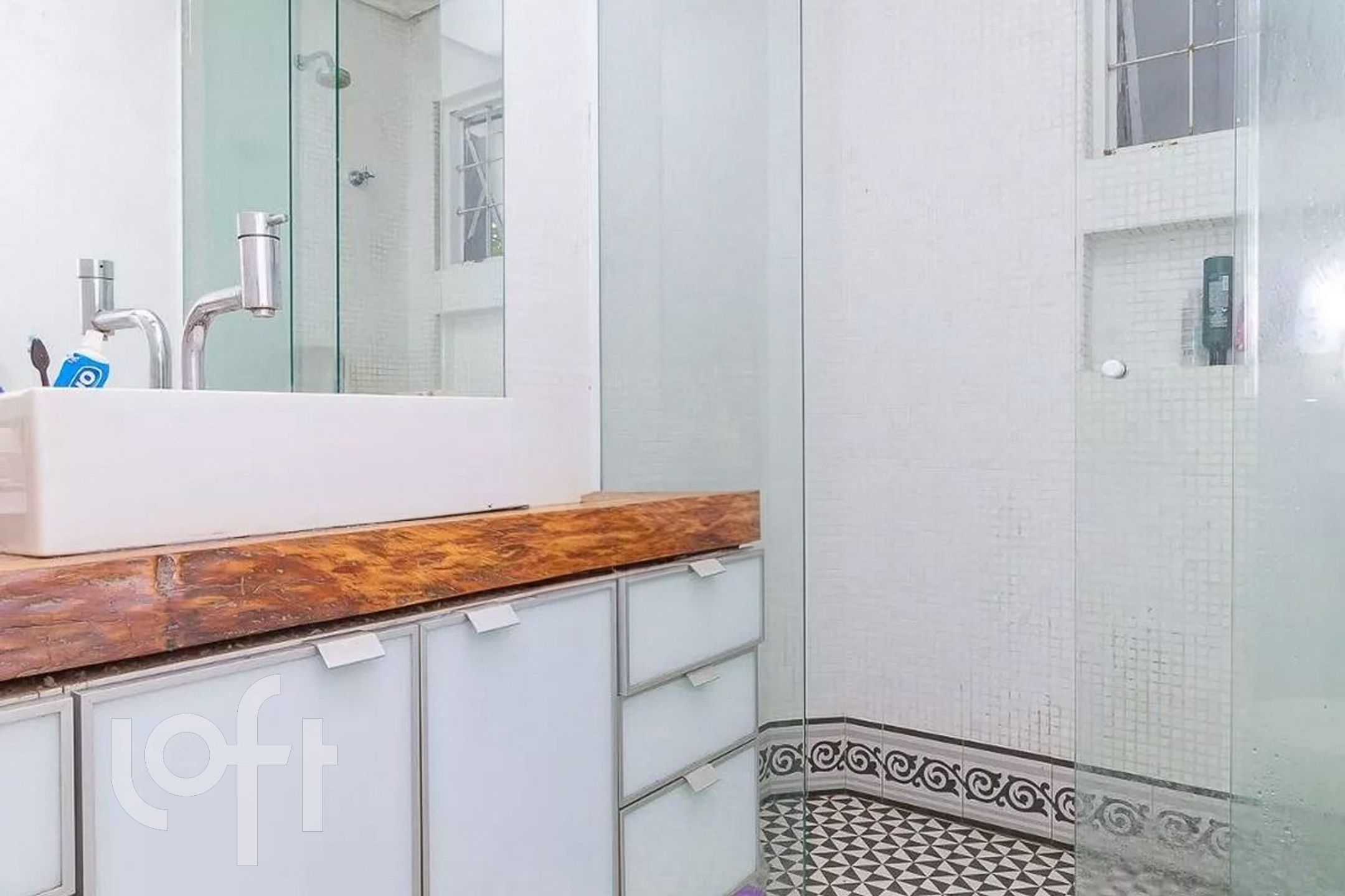 Casa, 4 quartos, 350 m² - Foto 36