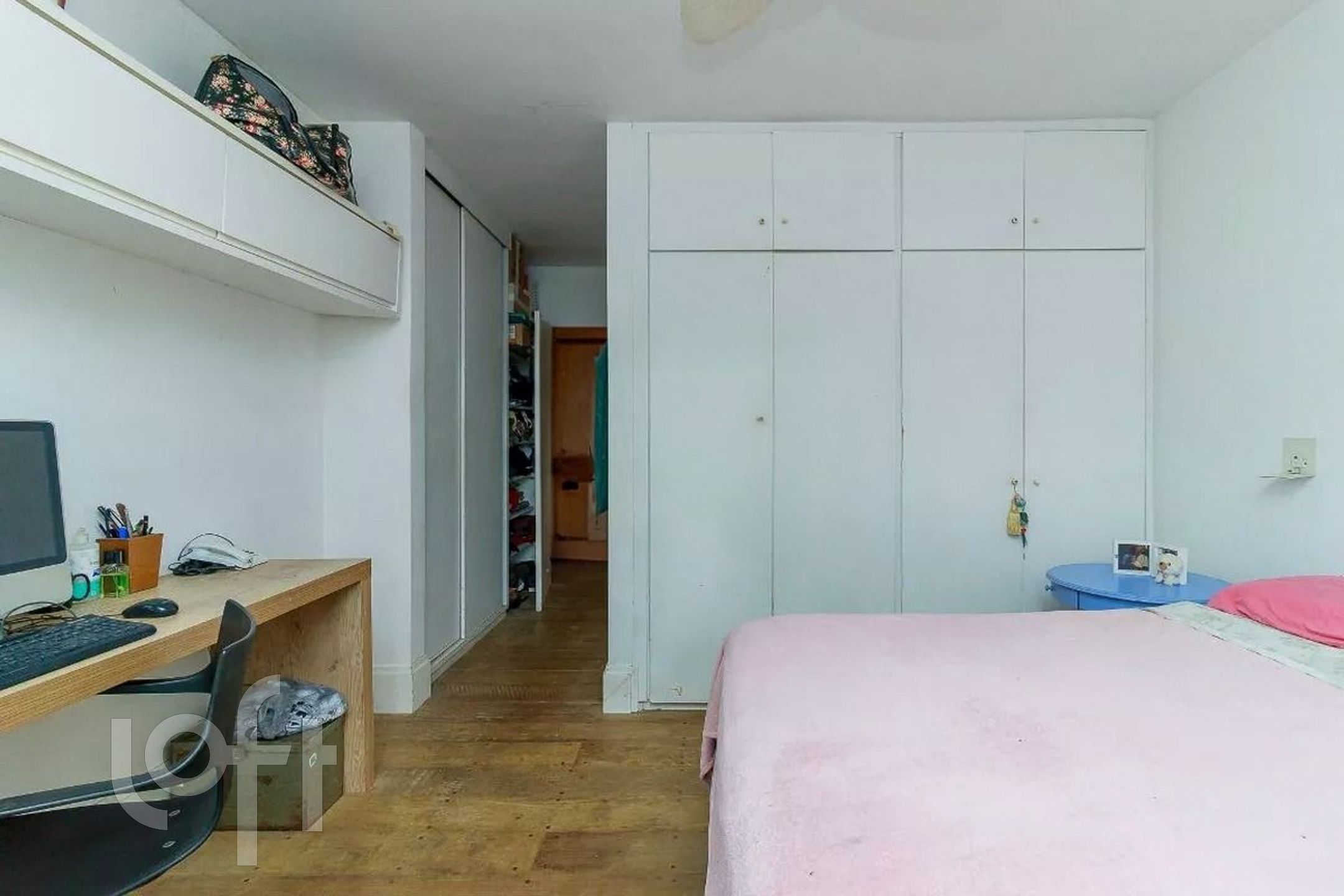 Casa, 4 quartos, 350 m² - Foto 24