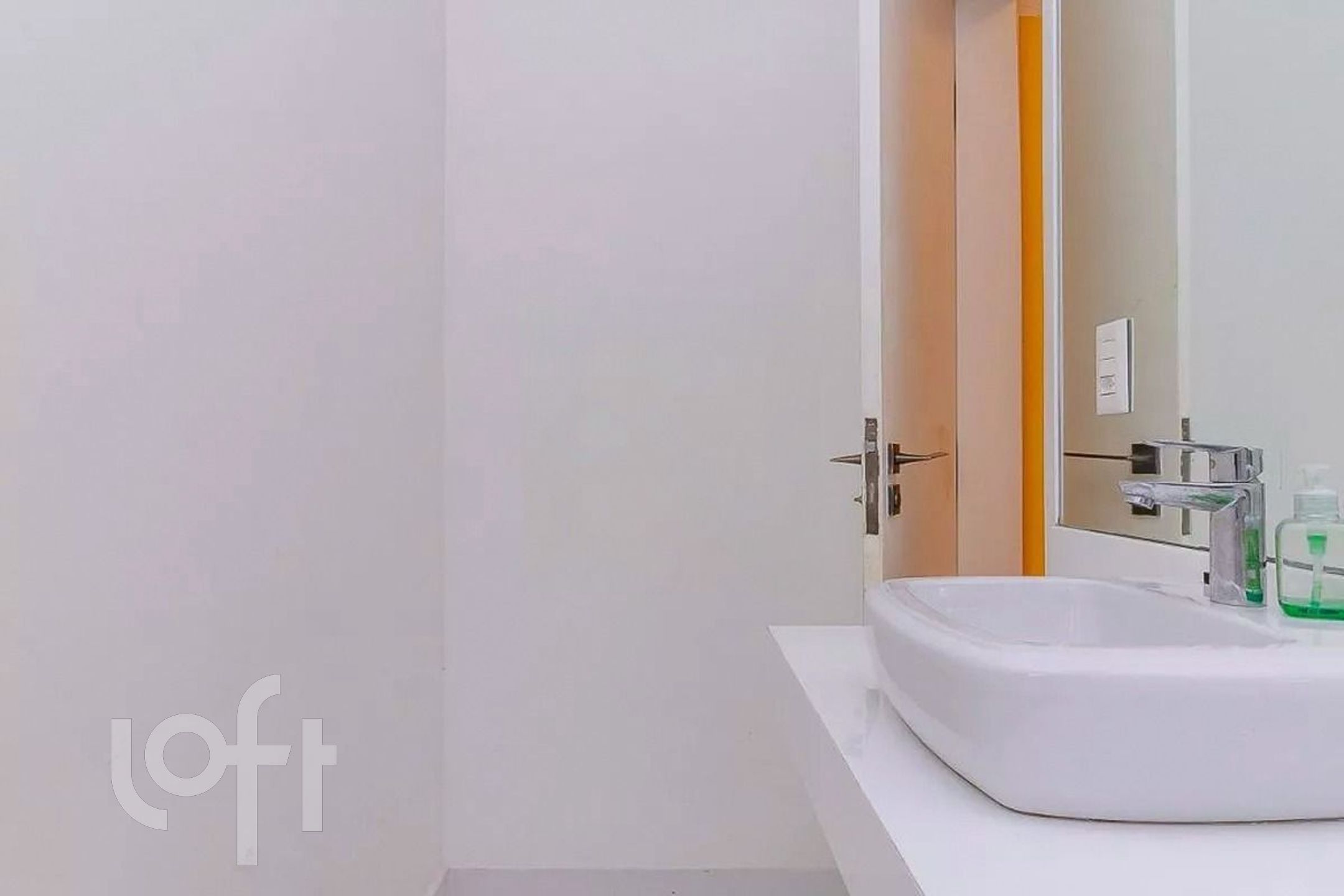 Casa, 4 quartos, 350 m² - Foto 34