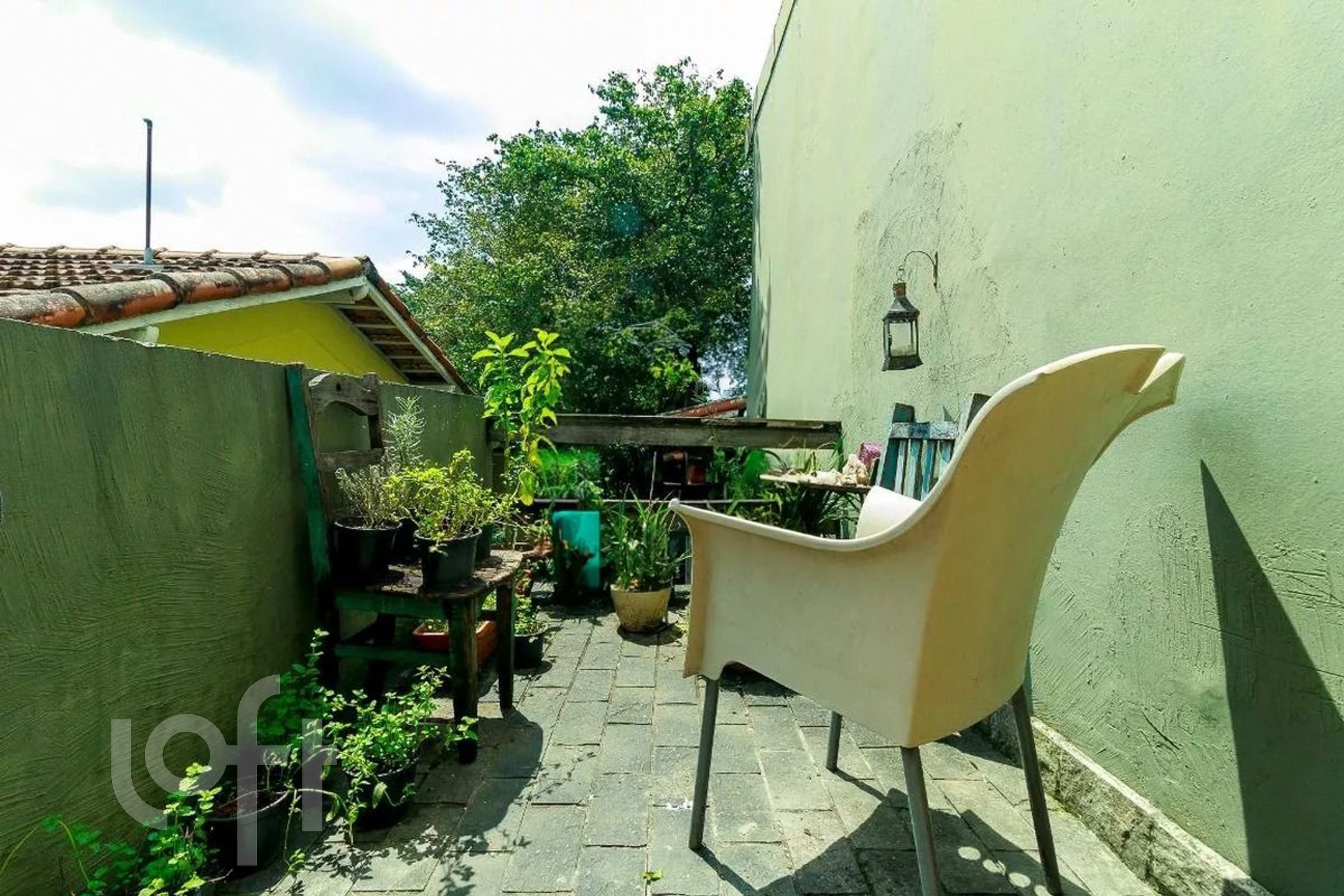 Casa, 4 quartos, 350 m² - Foto 37