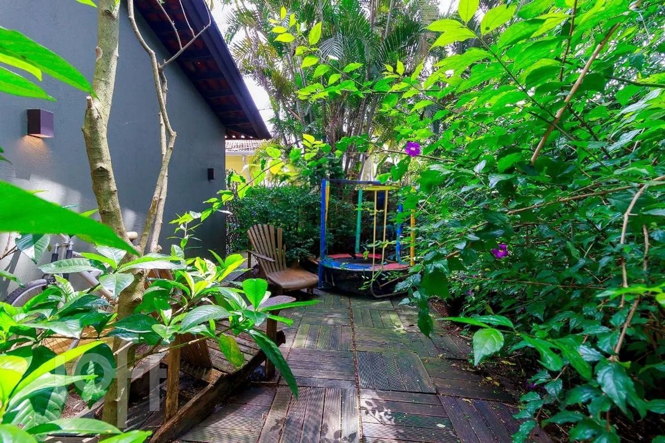 Casa, 4 quartos, 350 m² - Foto 60