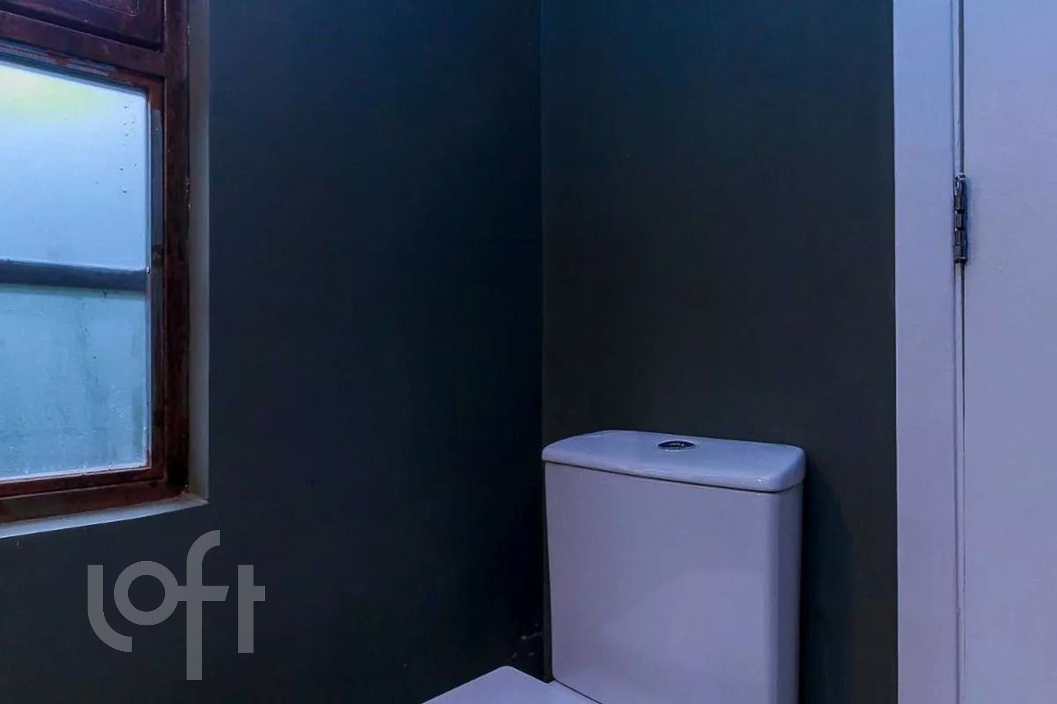 Casa, 4 quartos, 350 m² - Foto 14