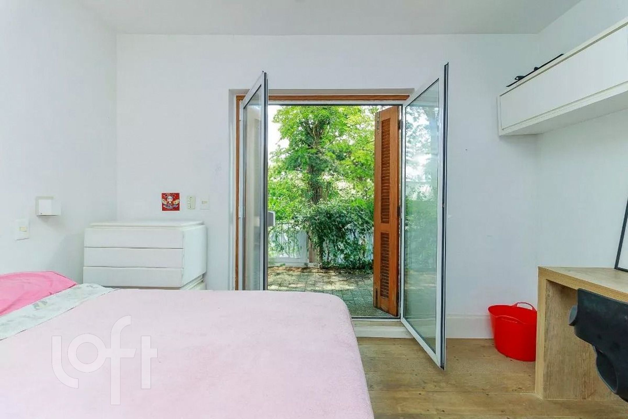 Casa, 4 quartos, 350 m² - Foto 23