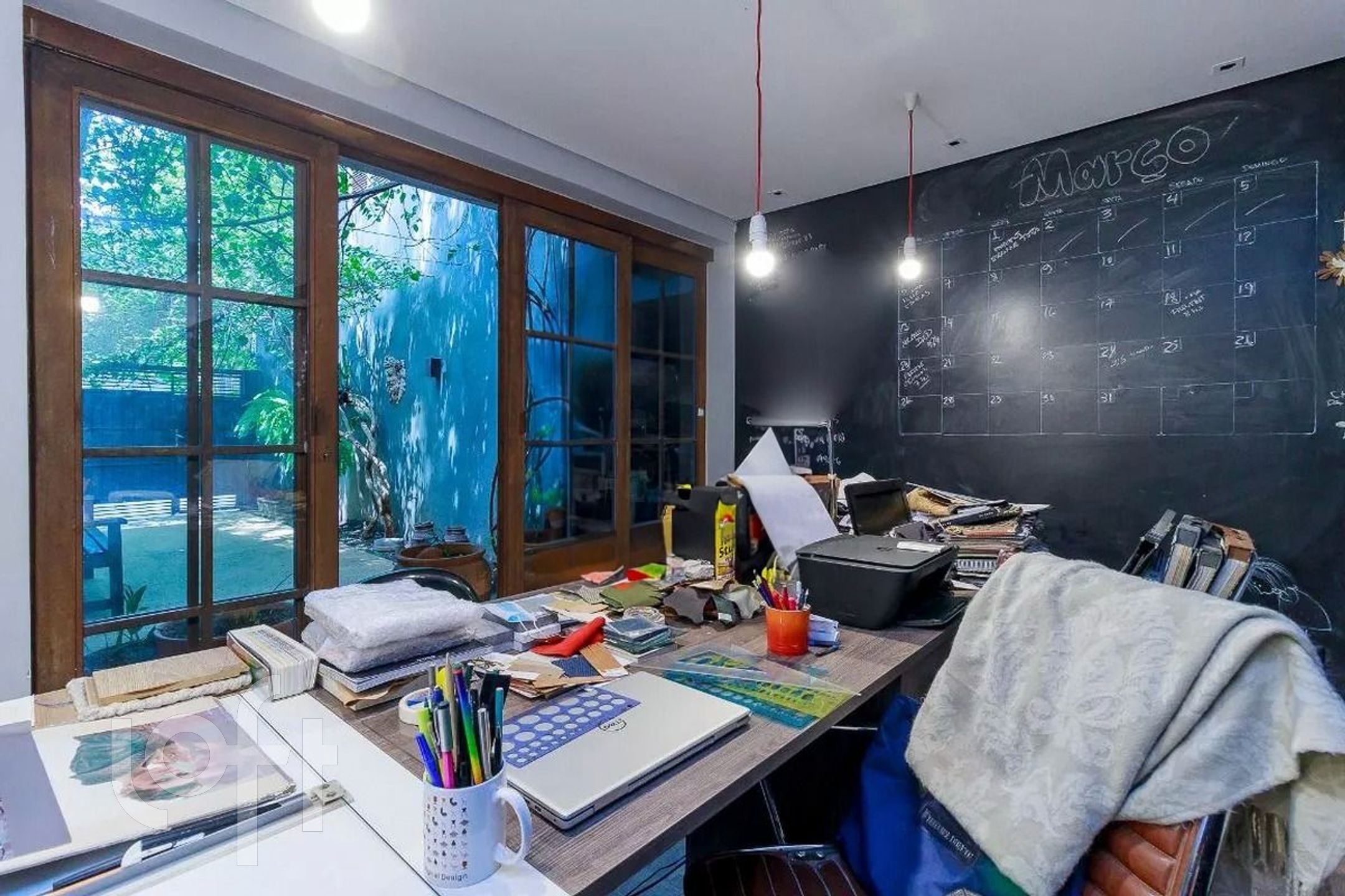 Casa, 4 quartos, 350 m² - Foto 48