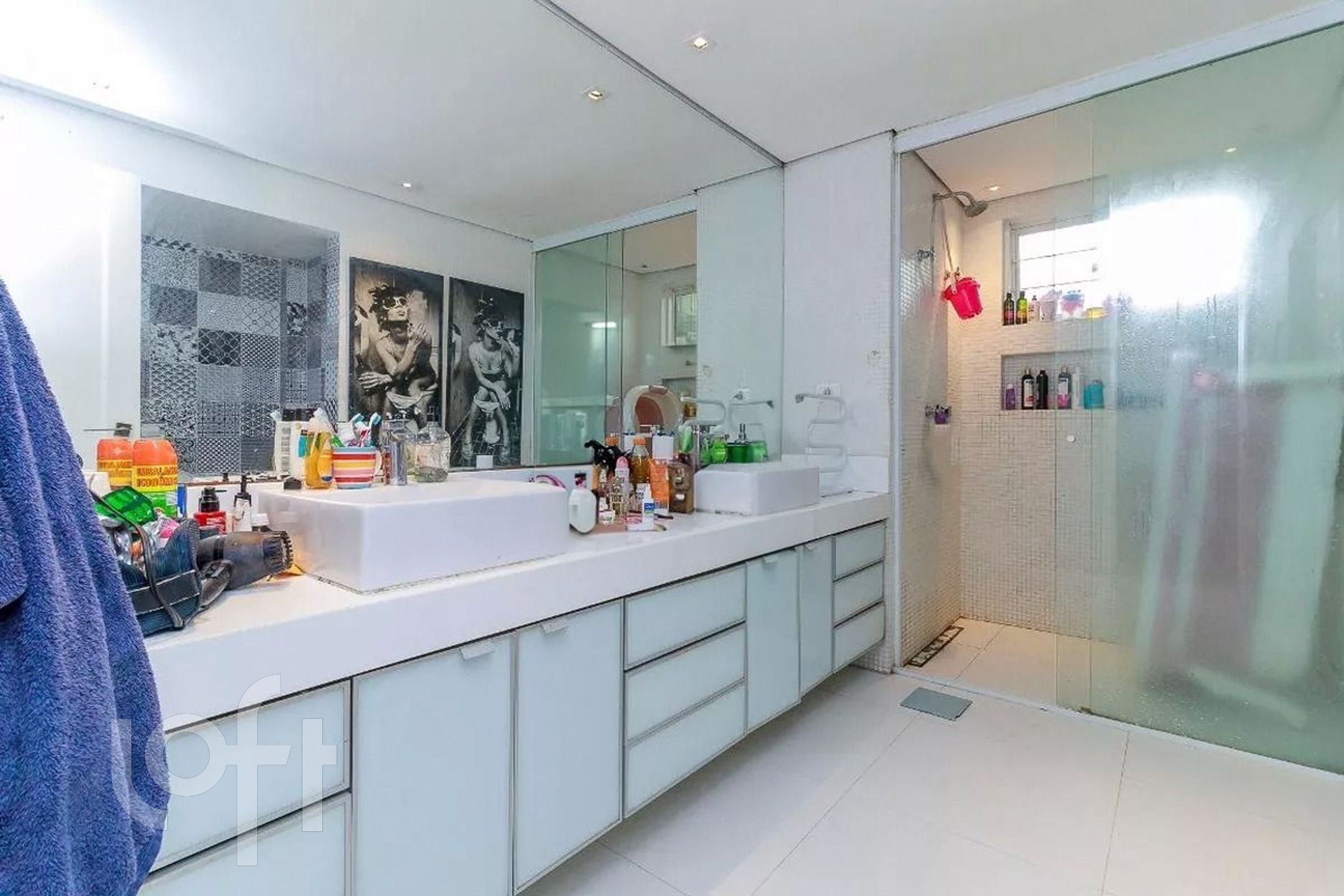 Casa, 4 quartos, 350 m² - Foto 15