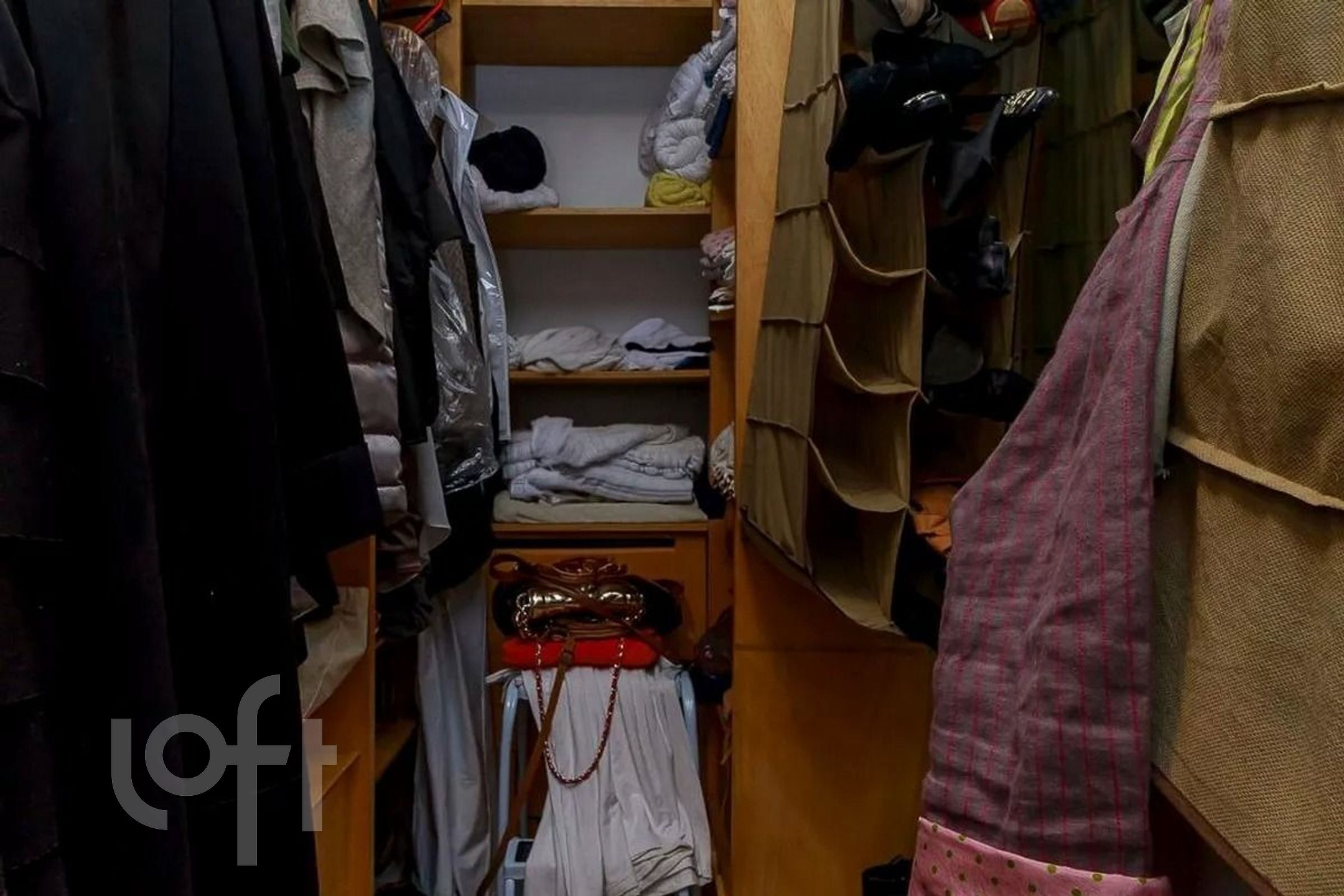 Casa, 4 quartos, 350 m² - Foto 17