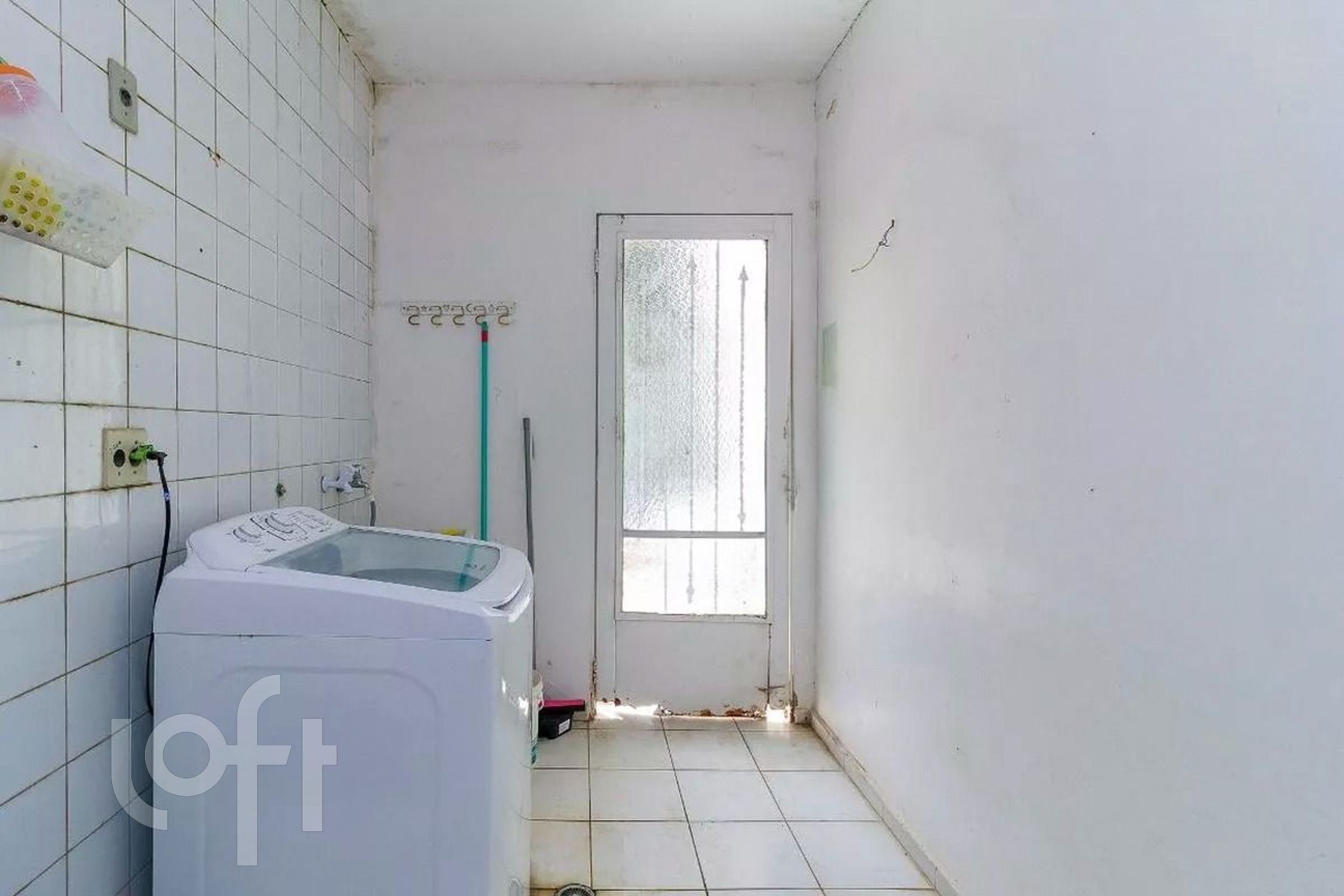 Casa, 4 quartos, 350 m² - Foto 42
