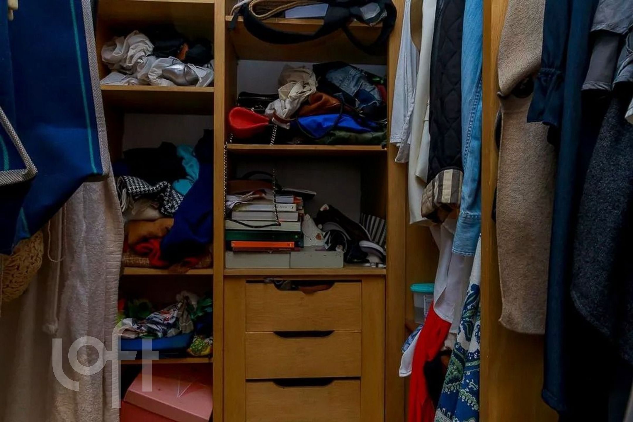 Casa, 4 quartos, 350 m² - Foto 18