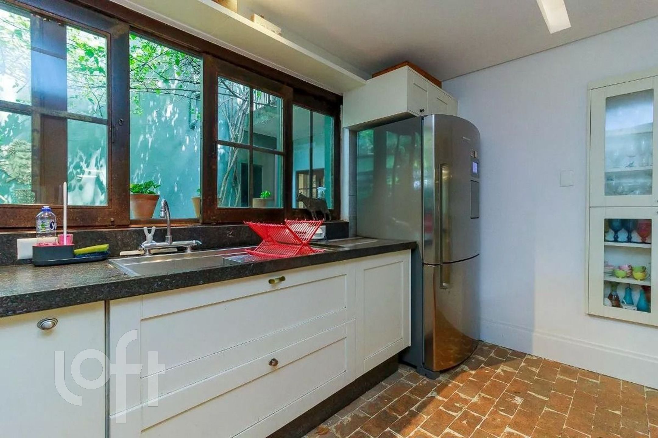 Casa, 4 quartos, 350 m² - Foto 11