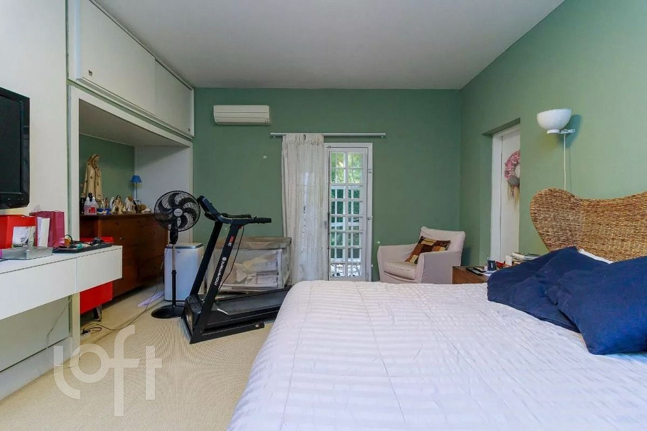 Casa, 4 quartos, 350 m² - Foto 31