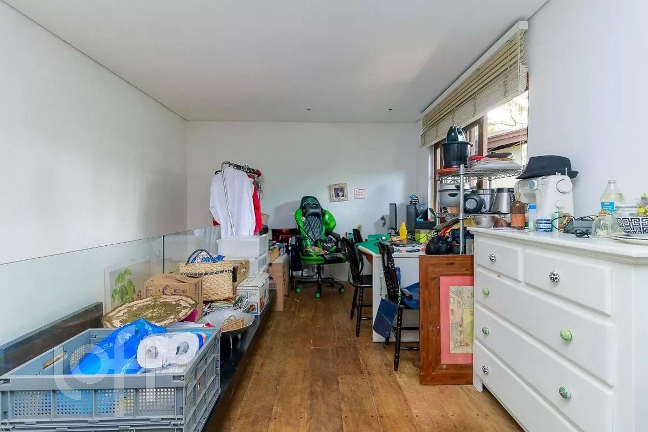 Casa, 4 quartos, 350 m² - Foto 50