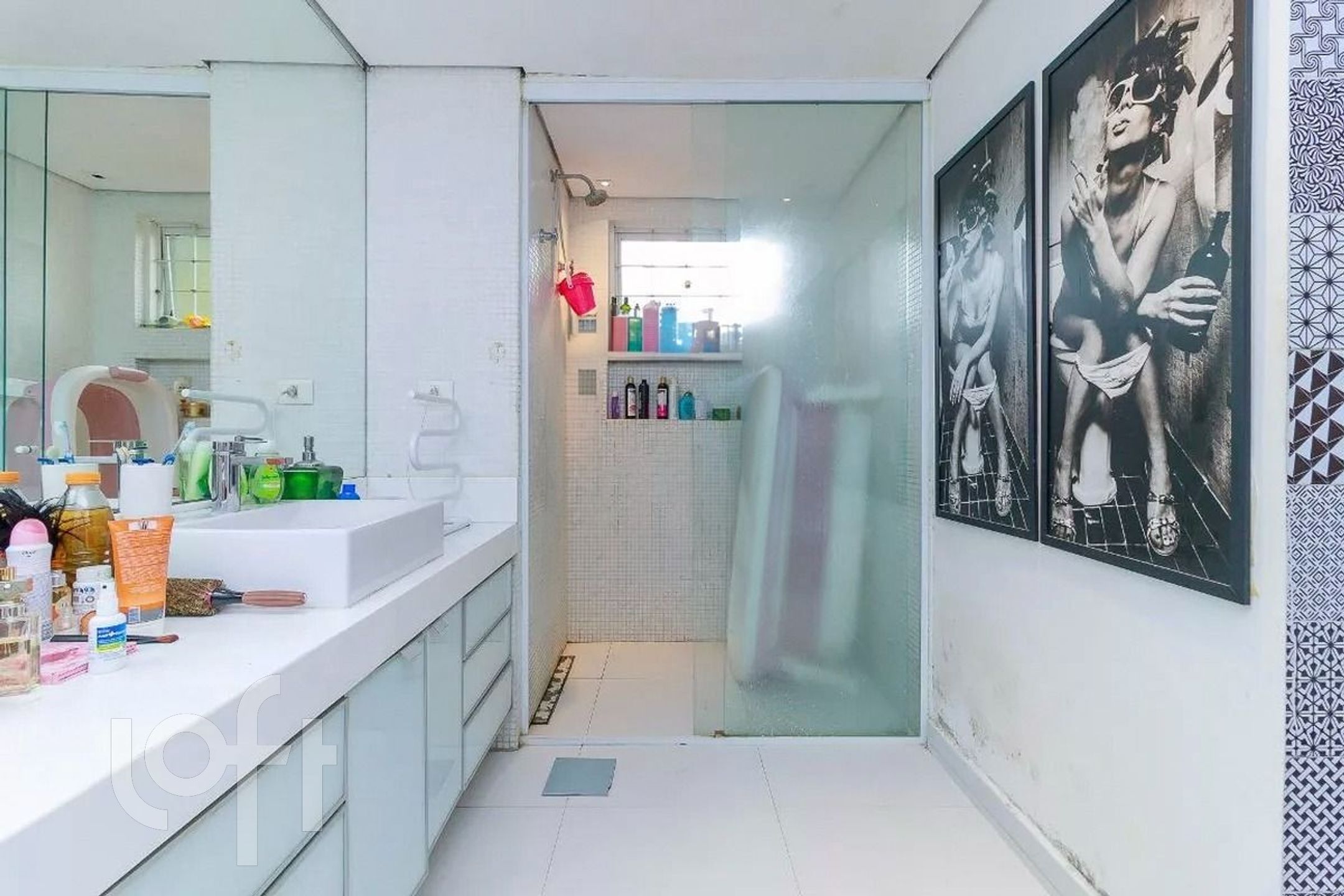 Casa, 4 quartos, 350 m² - Foto 32