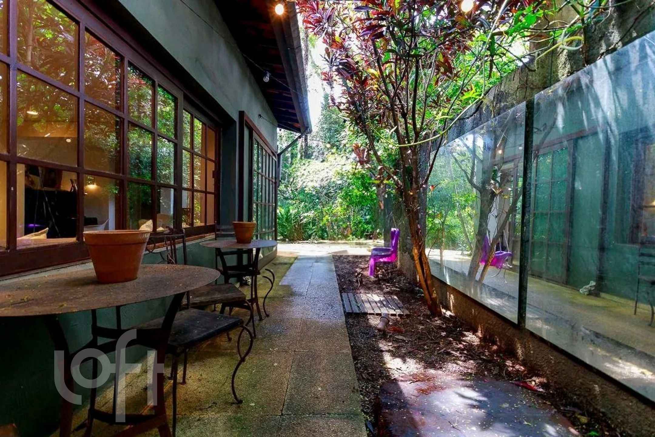 Casa, 4 quartos, 350 m² - Foto 58