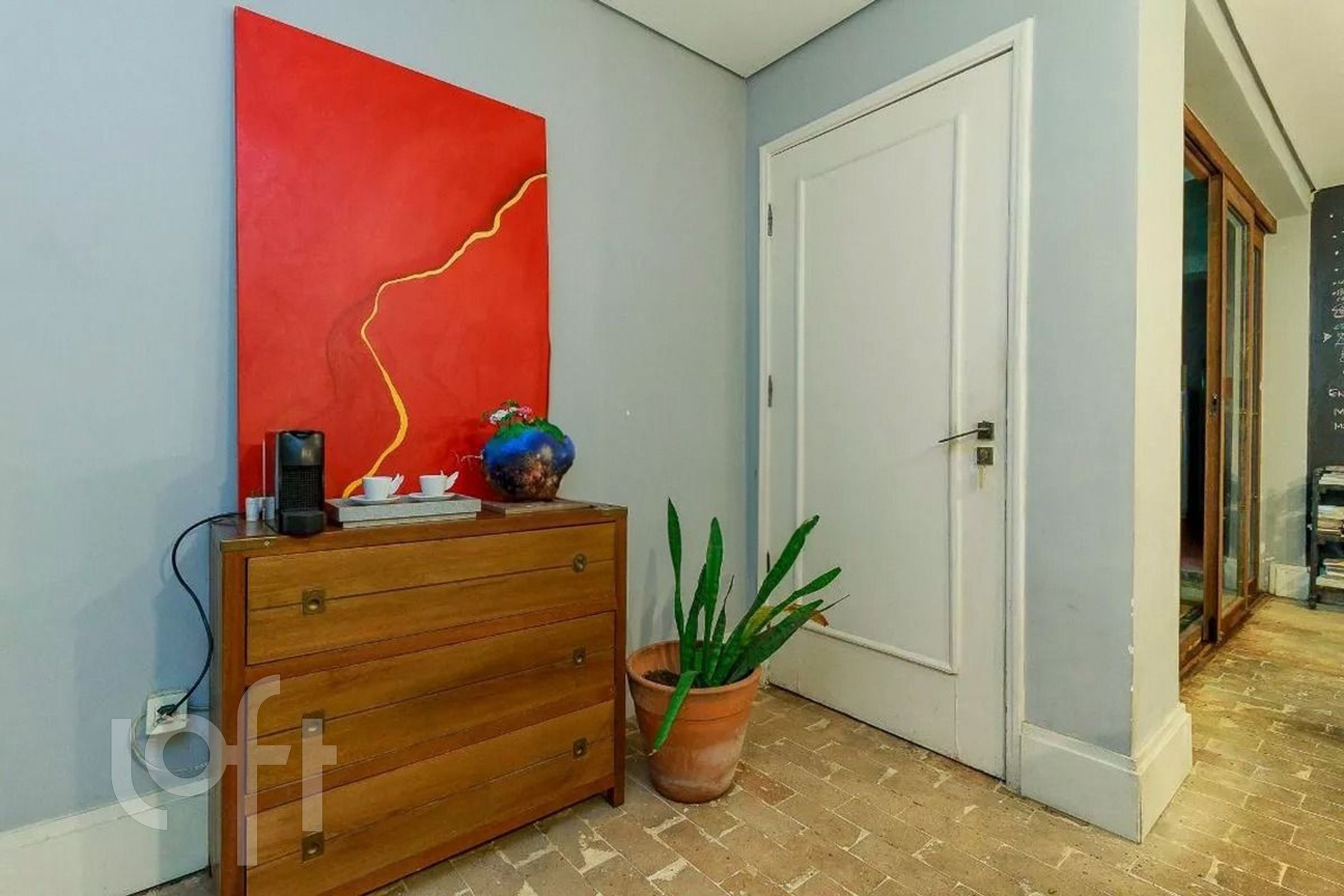 Casa, 4 quartos, 350 m² - Foto 49