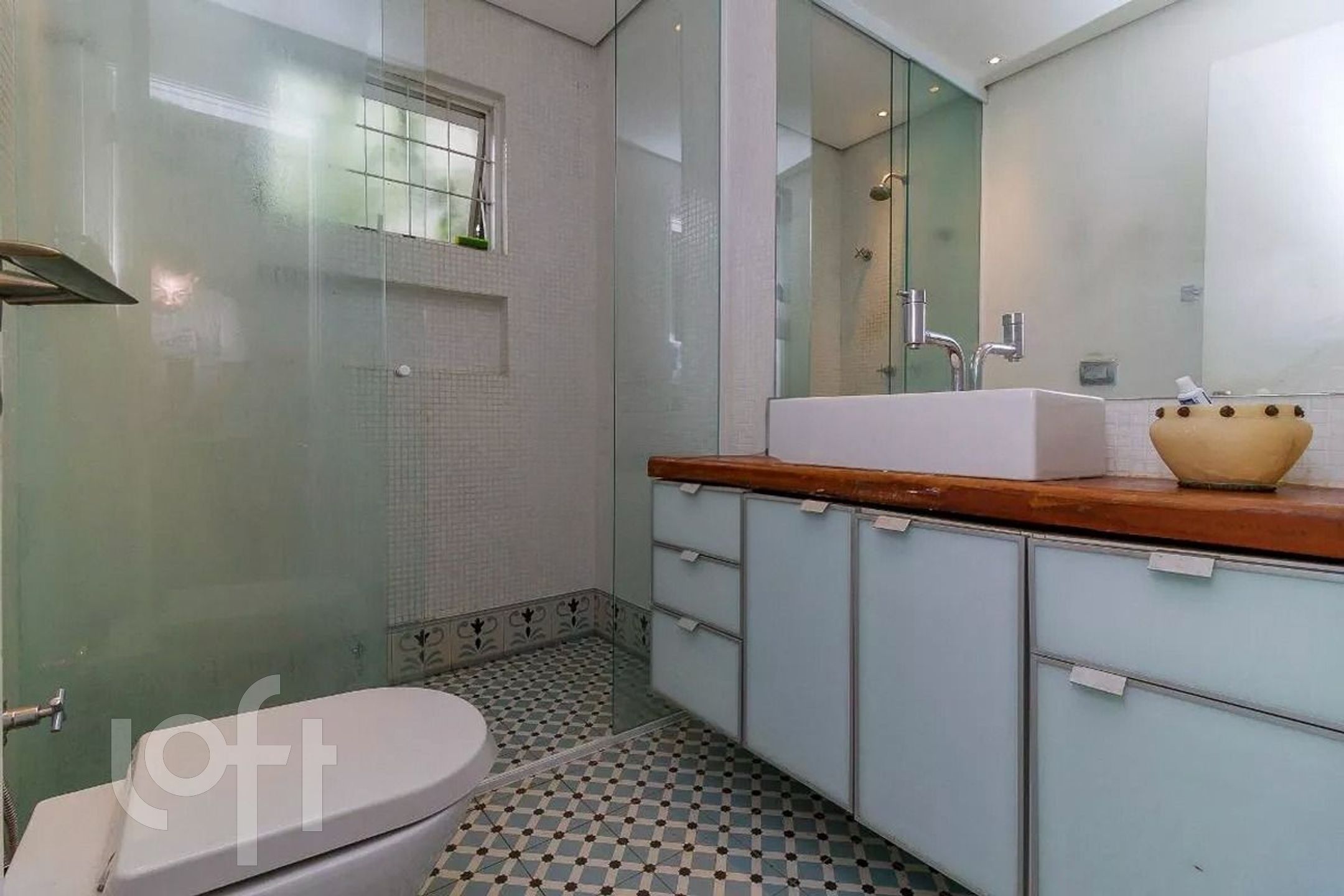 Casa, 4 quartos, 350 m² - Foto 35