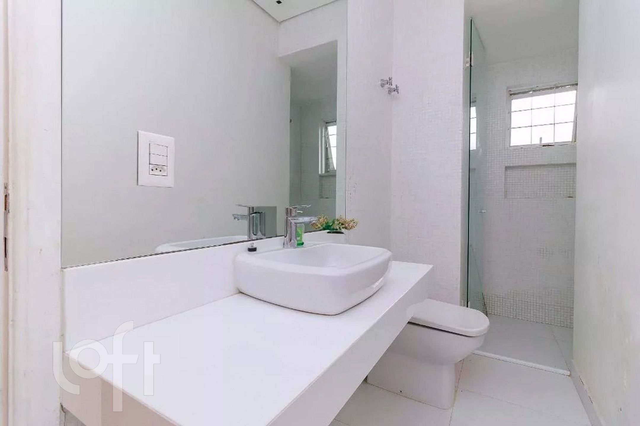 Casa, 4 quartos, 350 m² - Foto 33