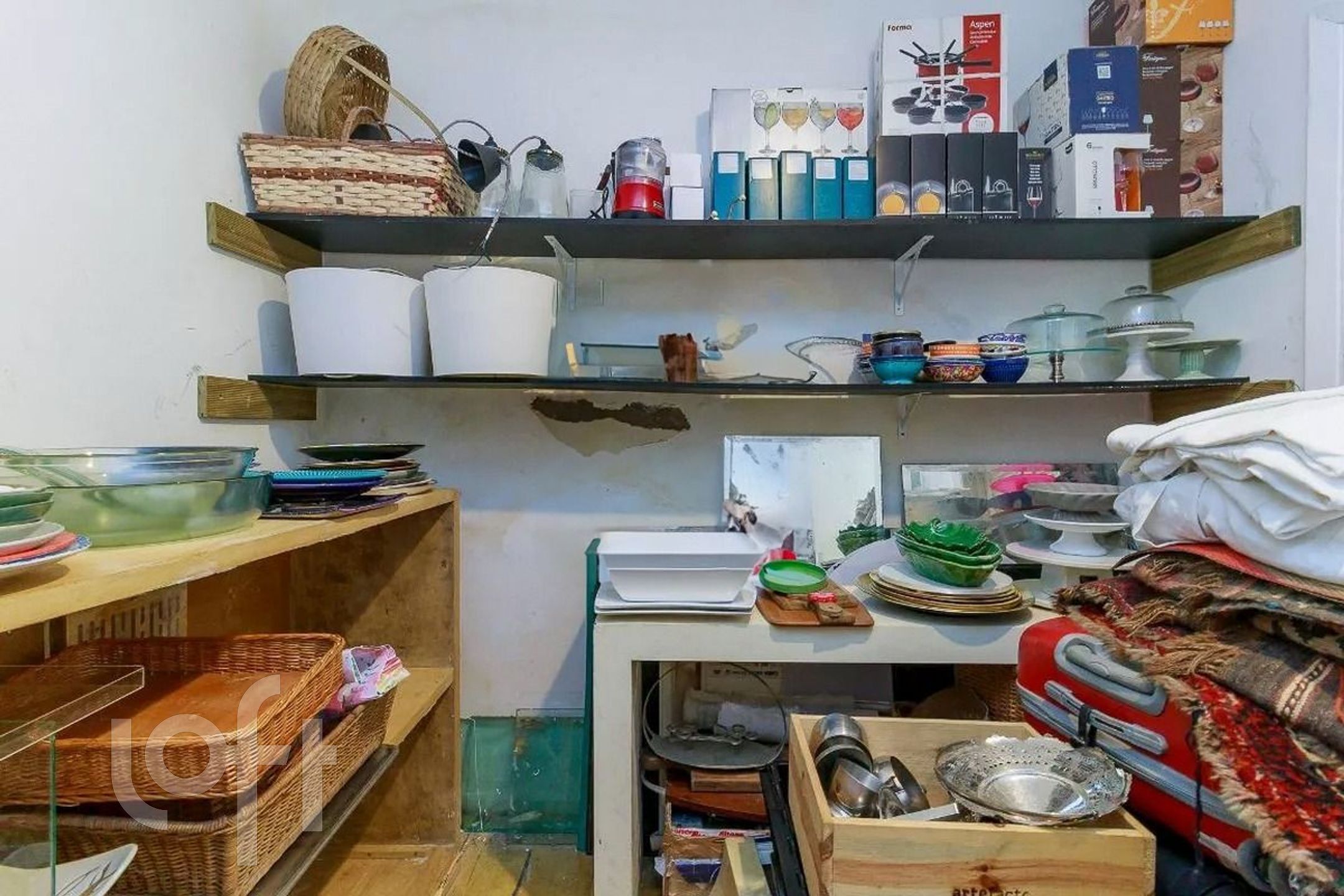 Casa, 4 quartos, 350 m² - Foto 52