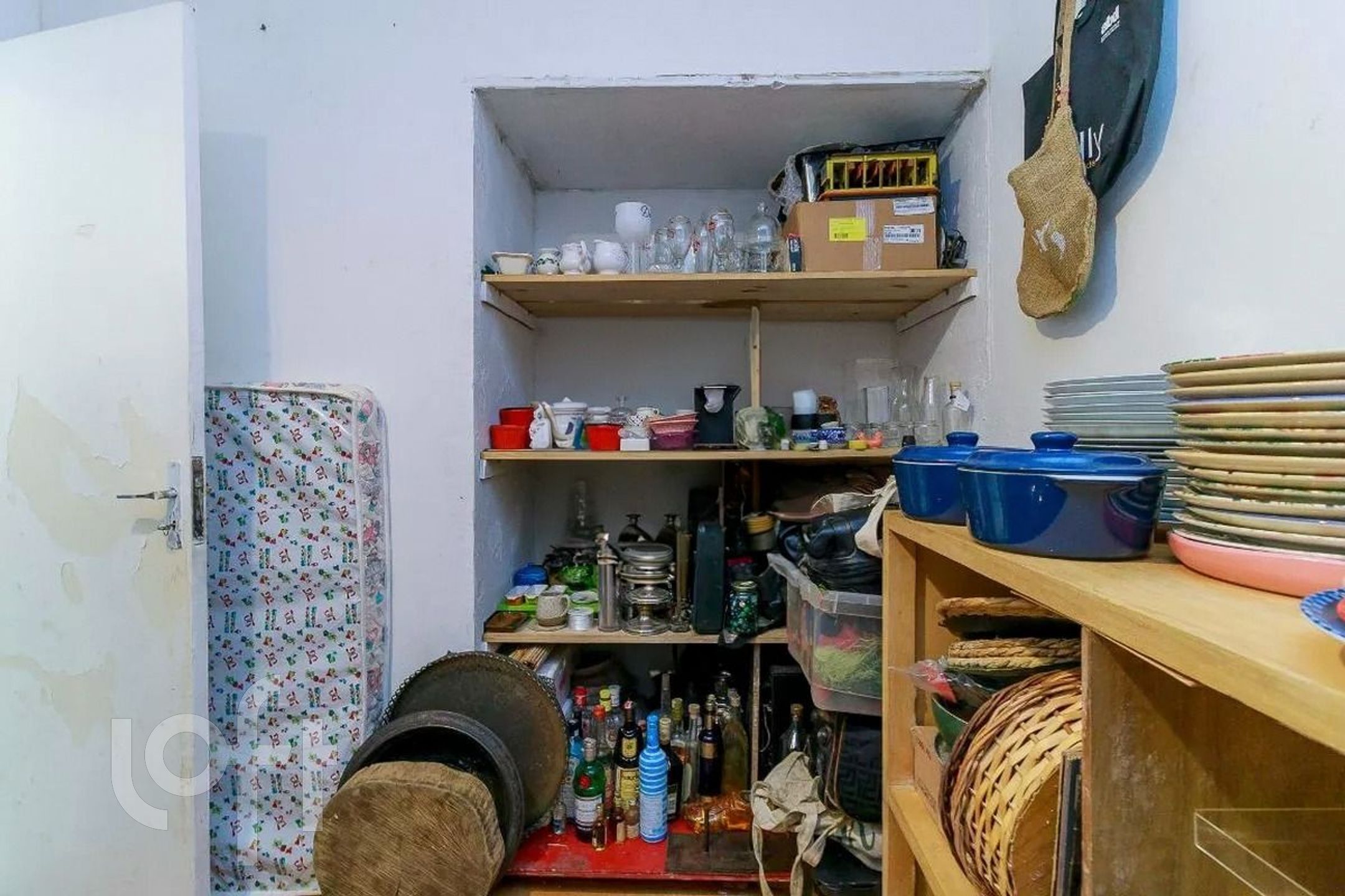 Casa, 4 quartos, 350 m² - Foto 53