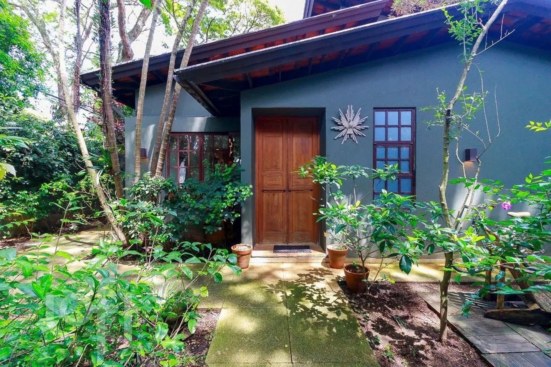 Casa, 4 quartos, 350 m² - Foto 44