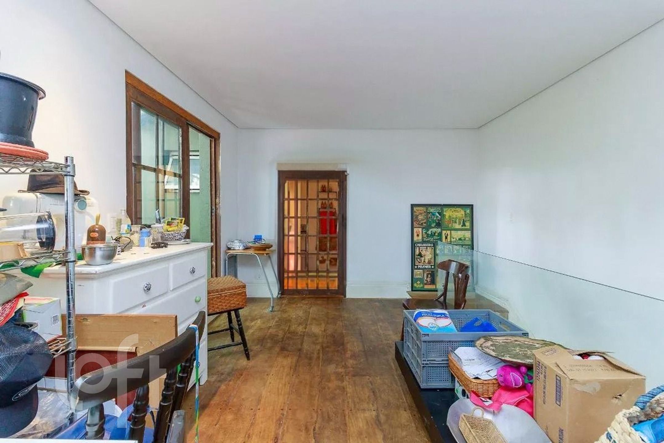 Casa, 4 quartos, 350 m² - Foto 51