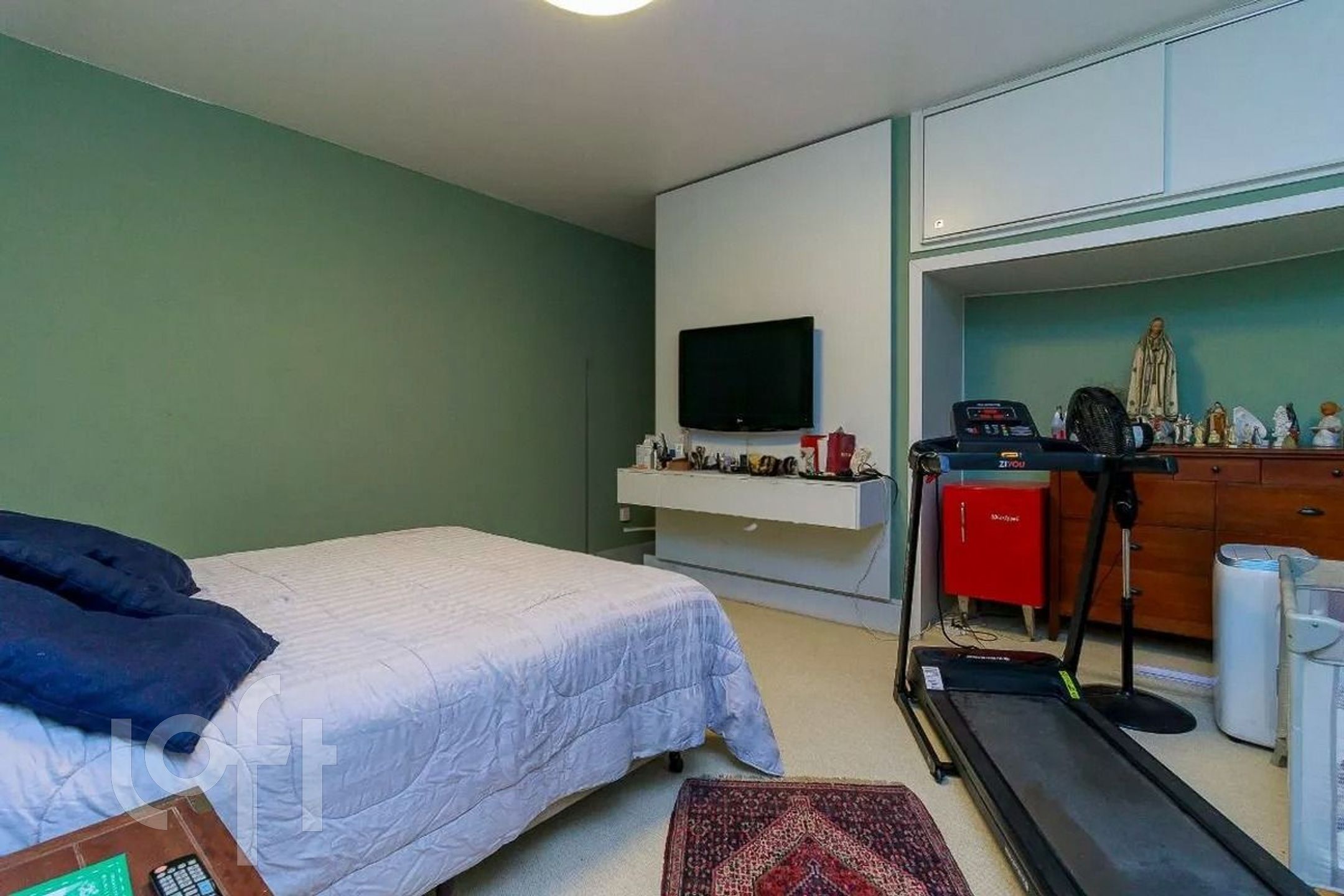 Casa, 4 quartos, 350 m² - Foto 16