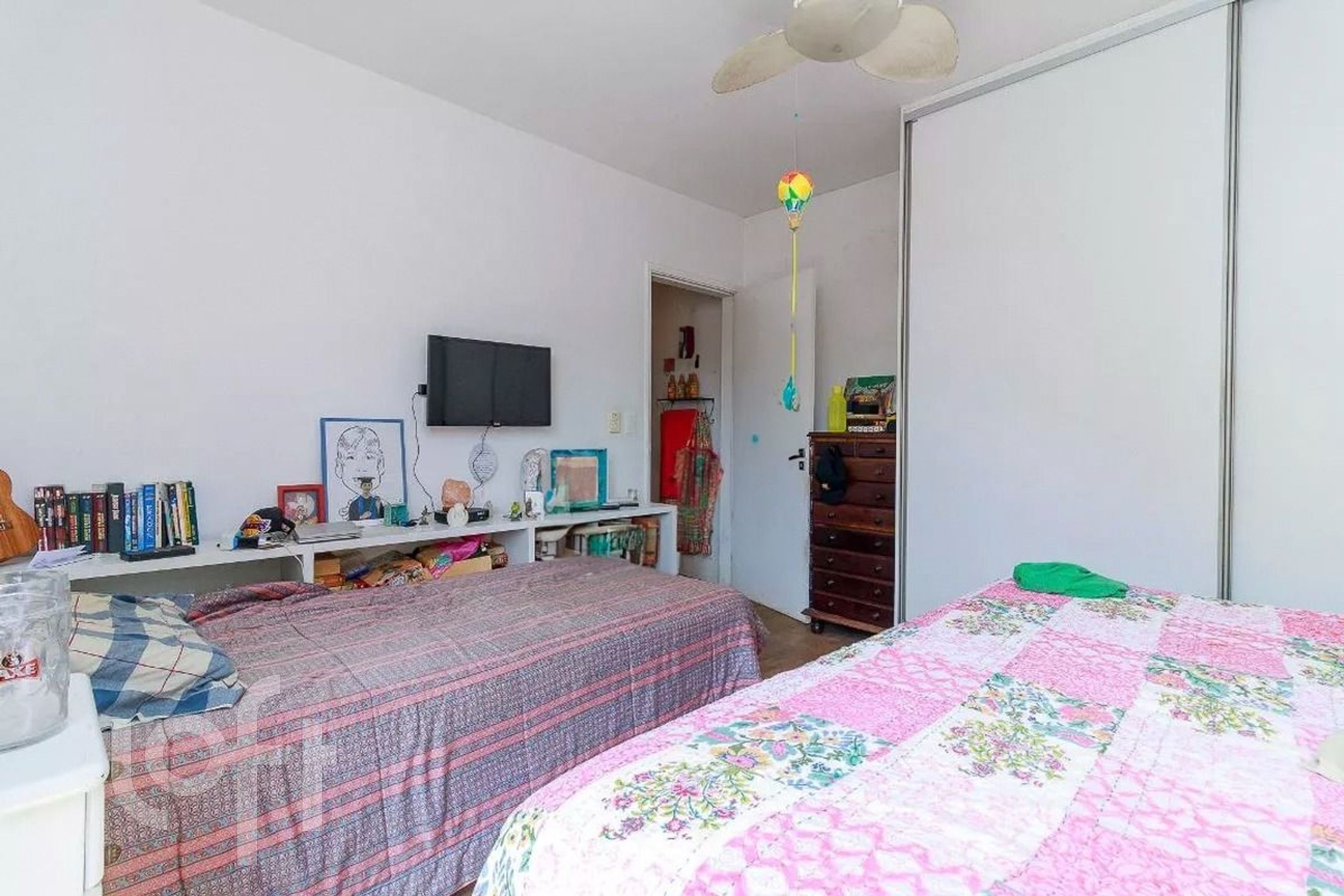 Casa, 4 quartos, 350 m² - Foto 27