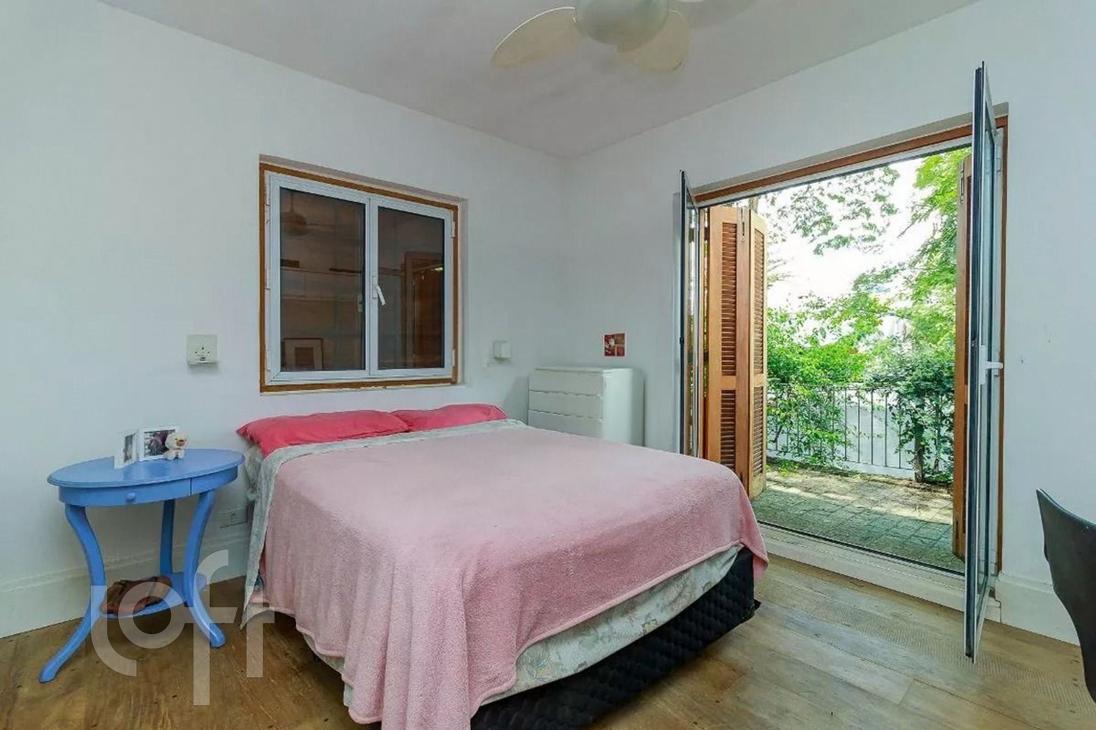 Casa, 4 quartos, 350 m² - Foto 22