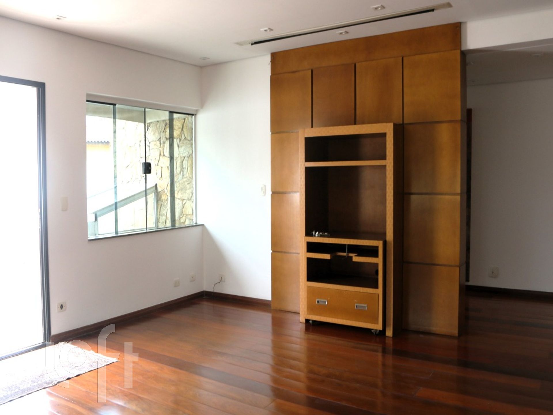 Casa à venda com 4 quartos, 442m² - Foto 4