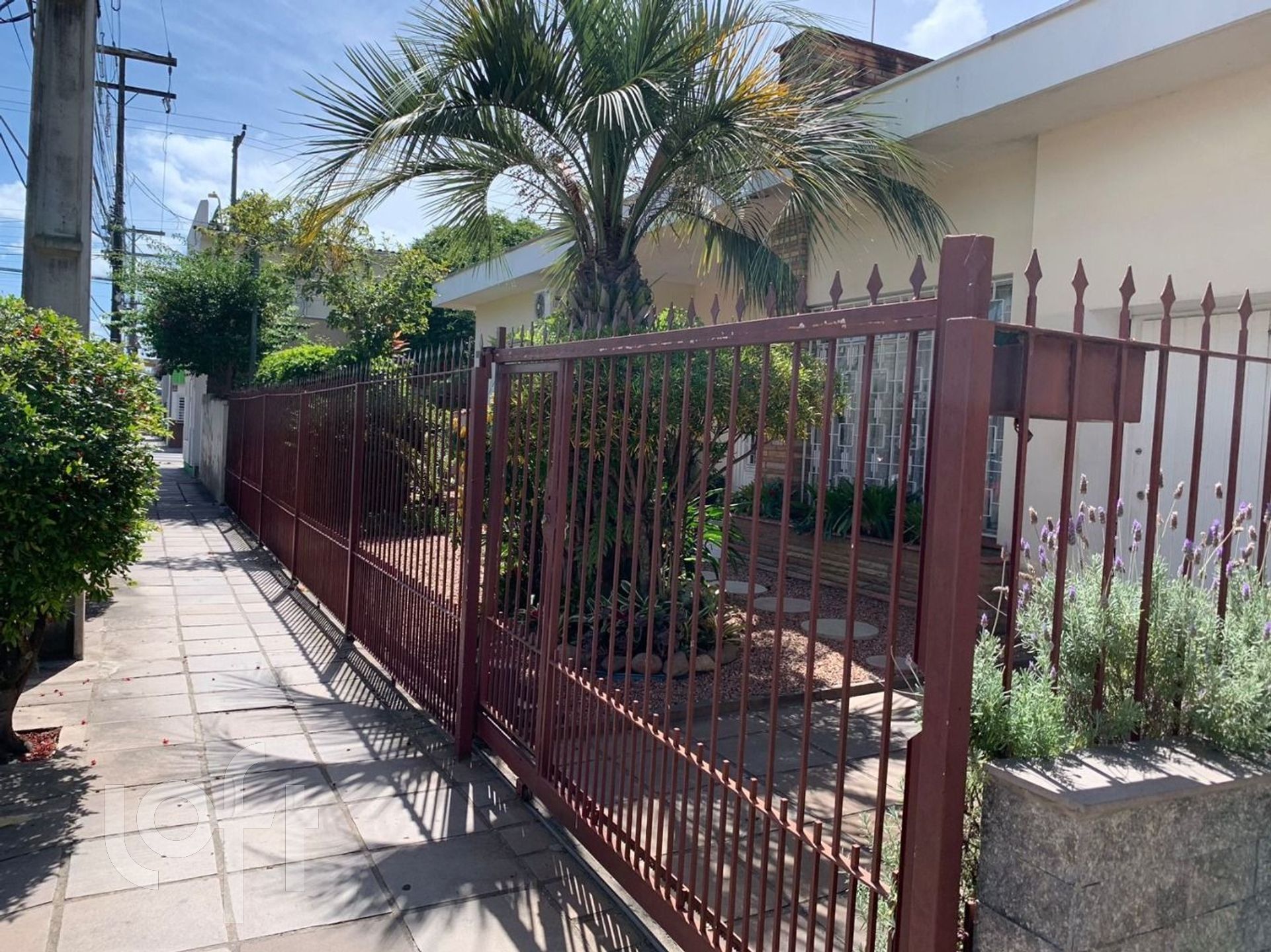 Imagem da propriedade 14