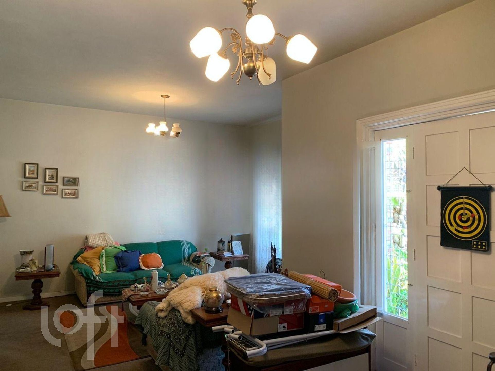 Imagem da propriedade 20