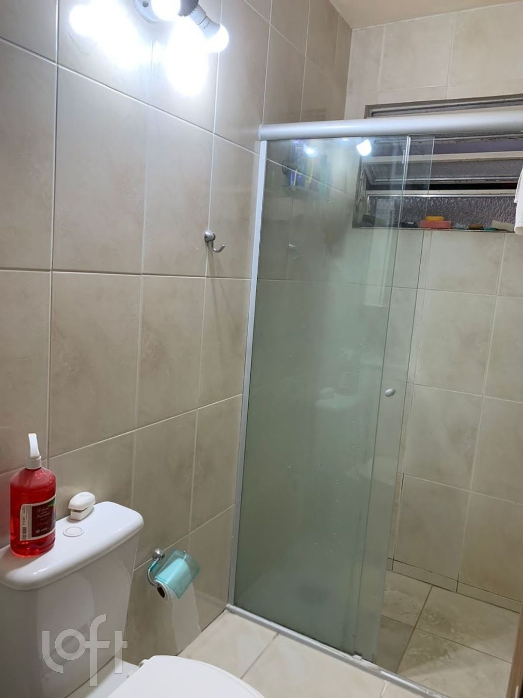 Imagem da propriedade 33