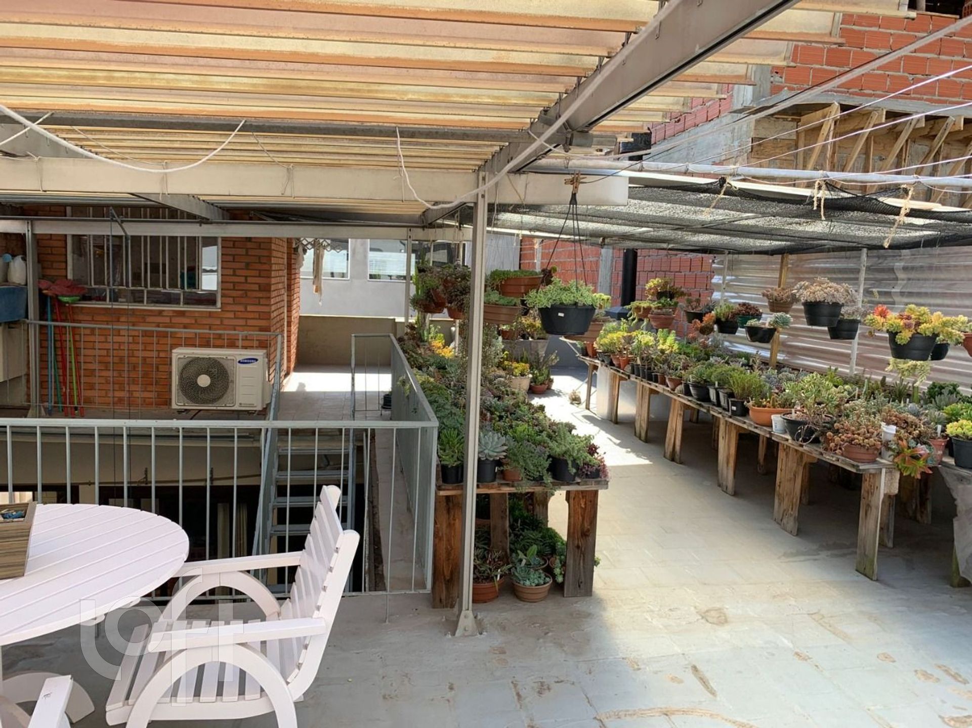 Imagem da propriedade 20