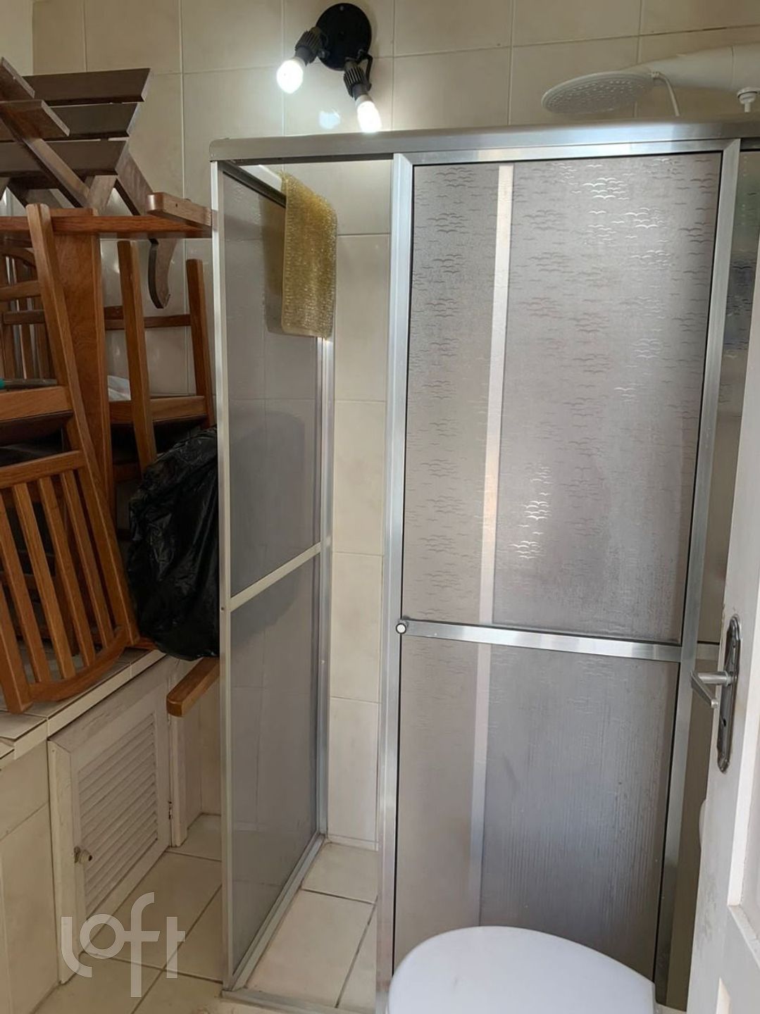 Imagem da propriedade 39