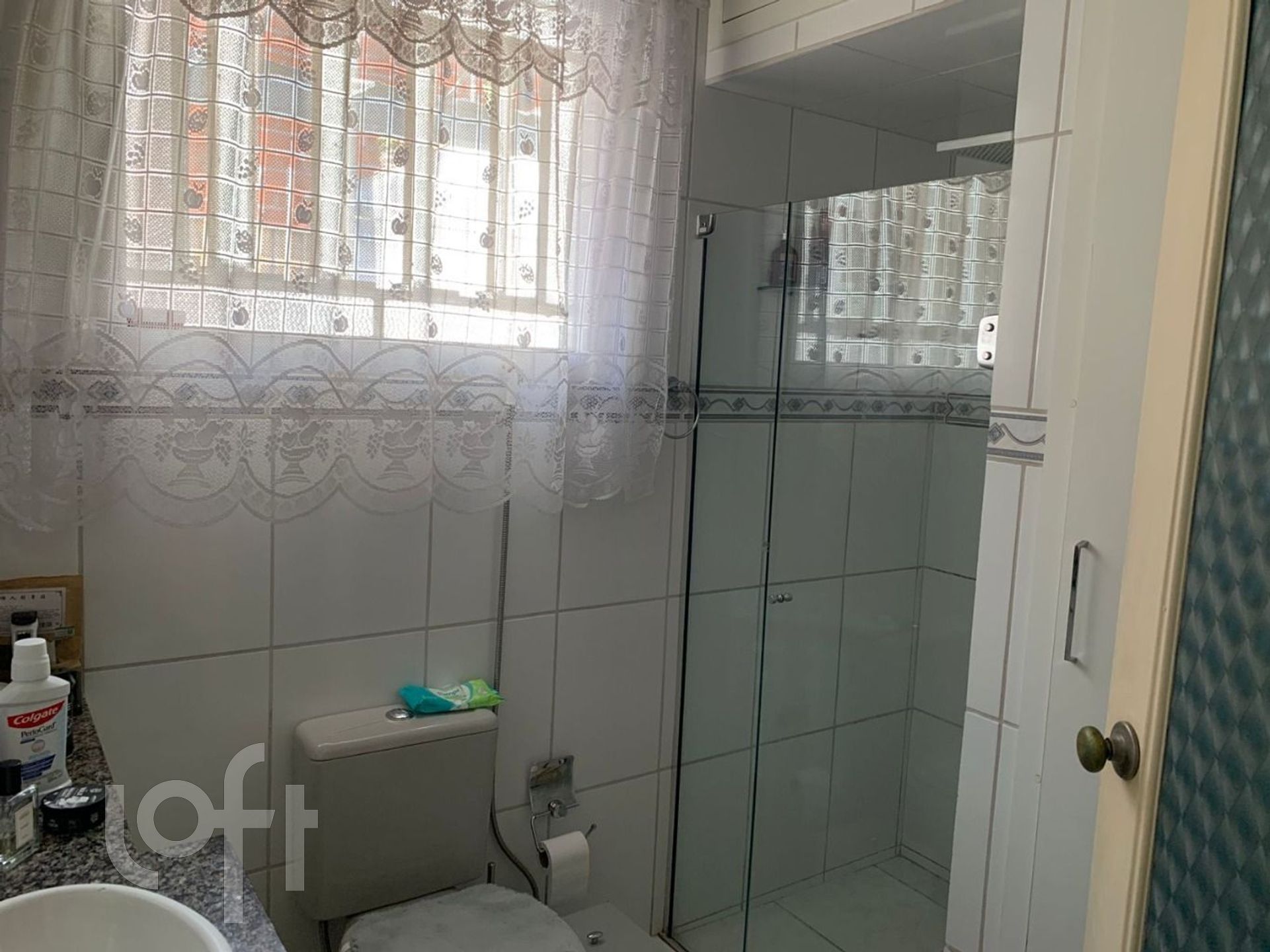 Imagem da propriedade 5