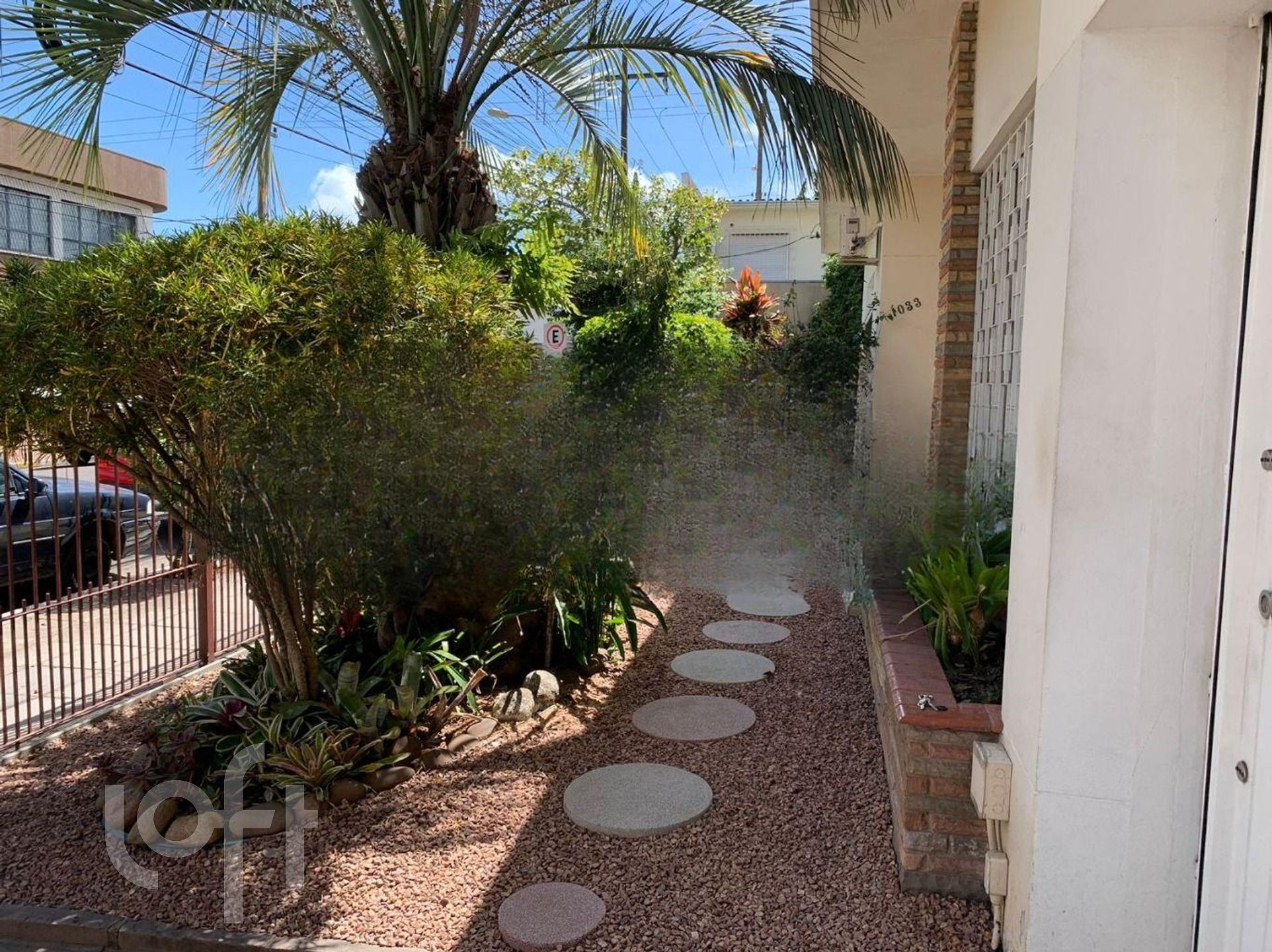 Imagem da propriedade 13