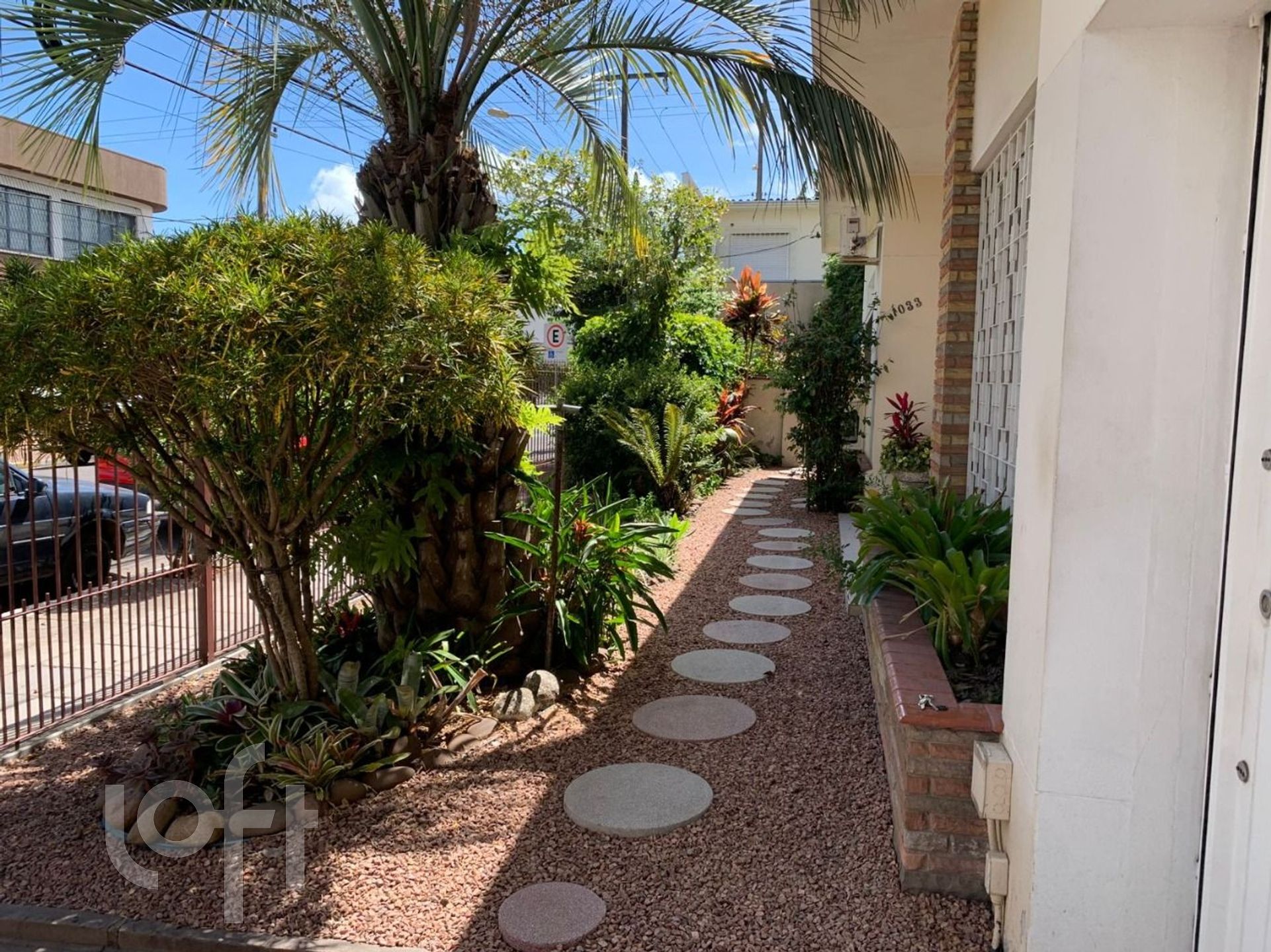 Imagem da propriedade 2